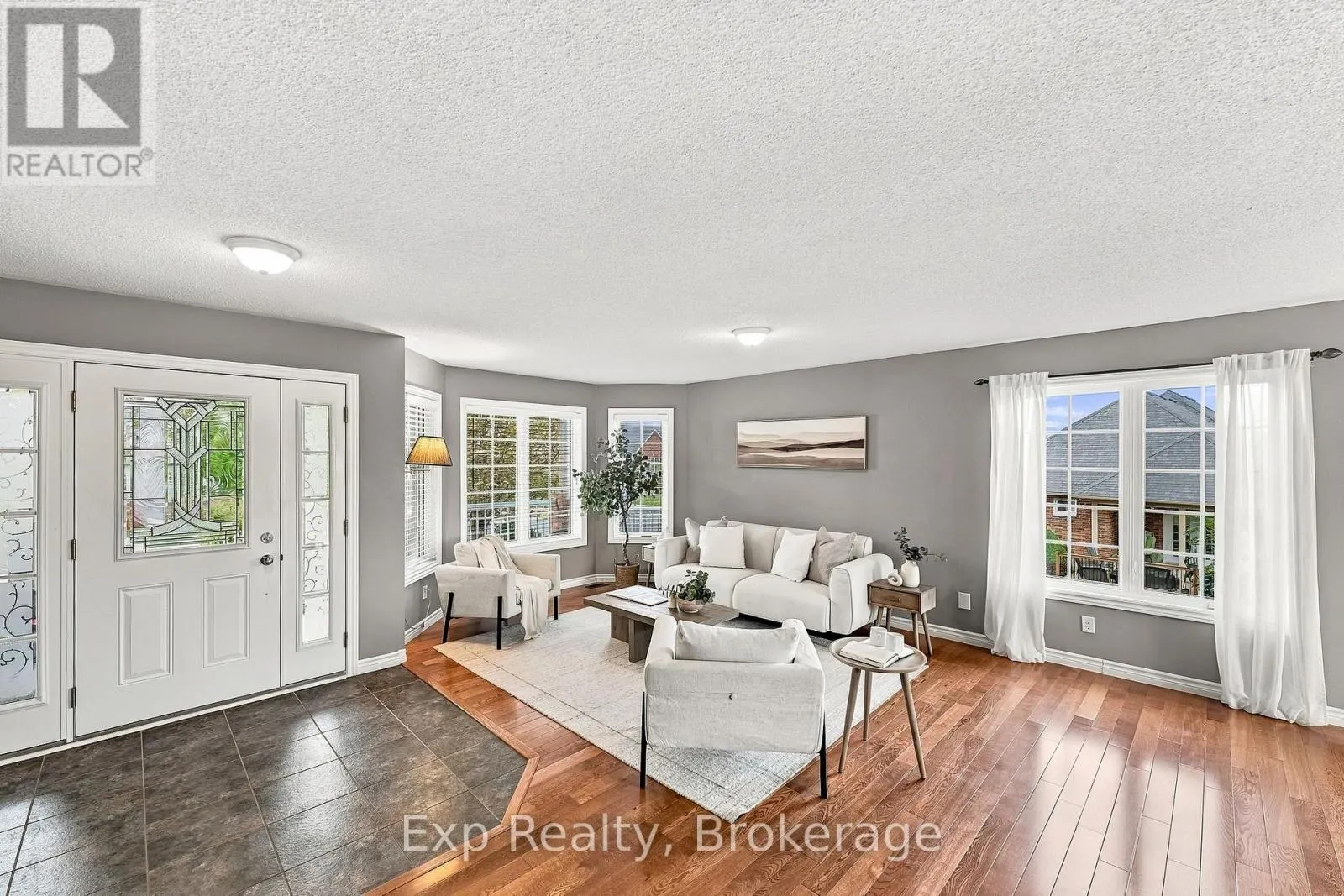 1266 ASHLAND DRIVE