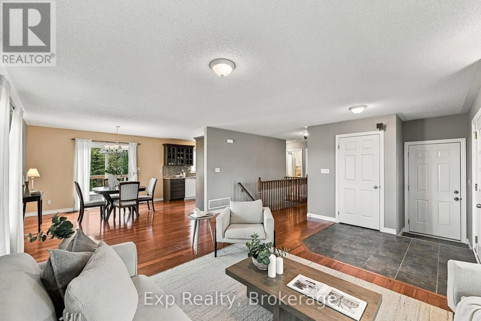 1266 ASHLAND DRIVE