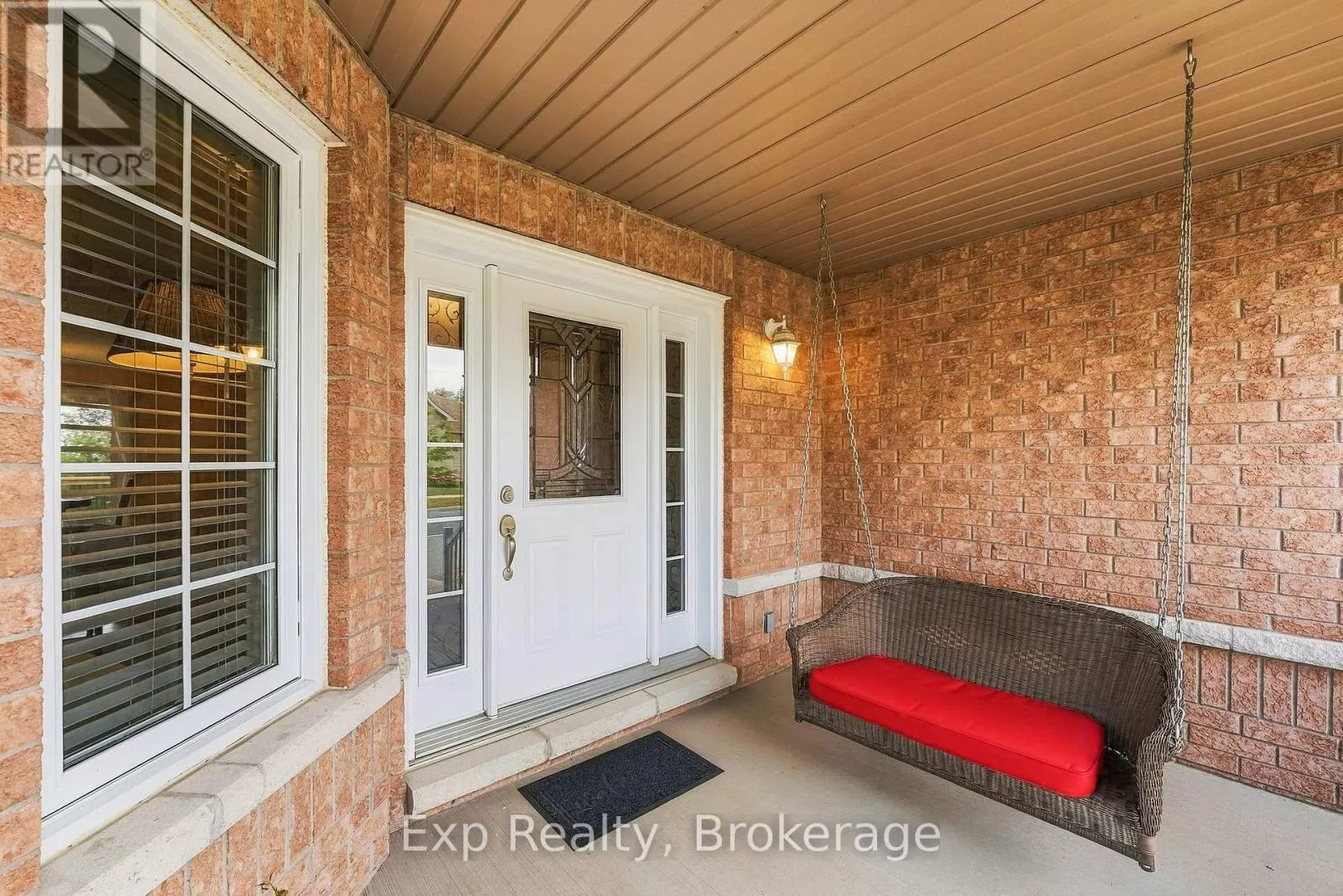 1266 ASHLAND DRIVE