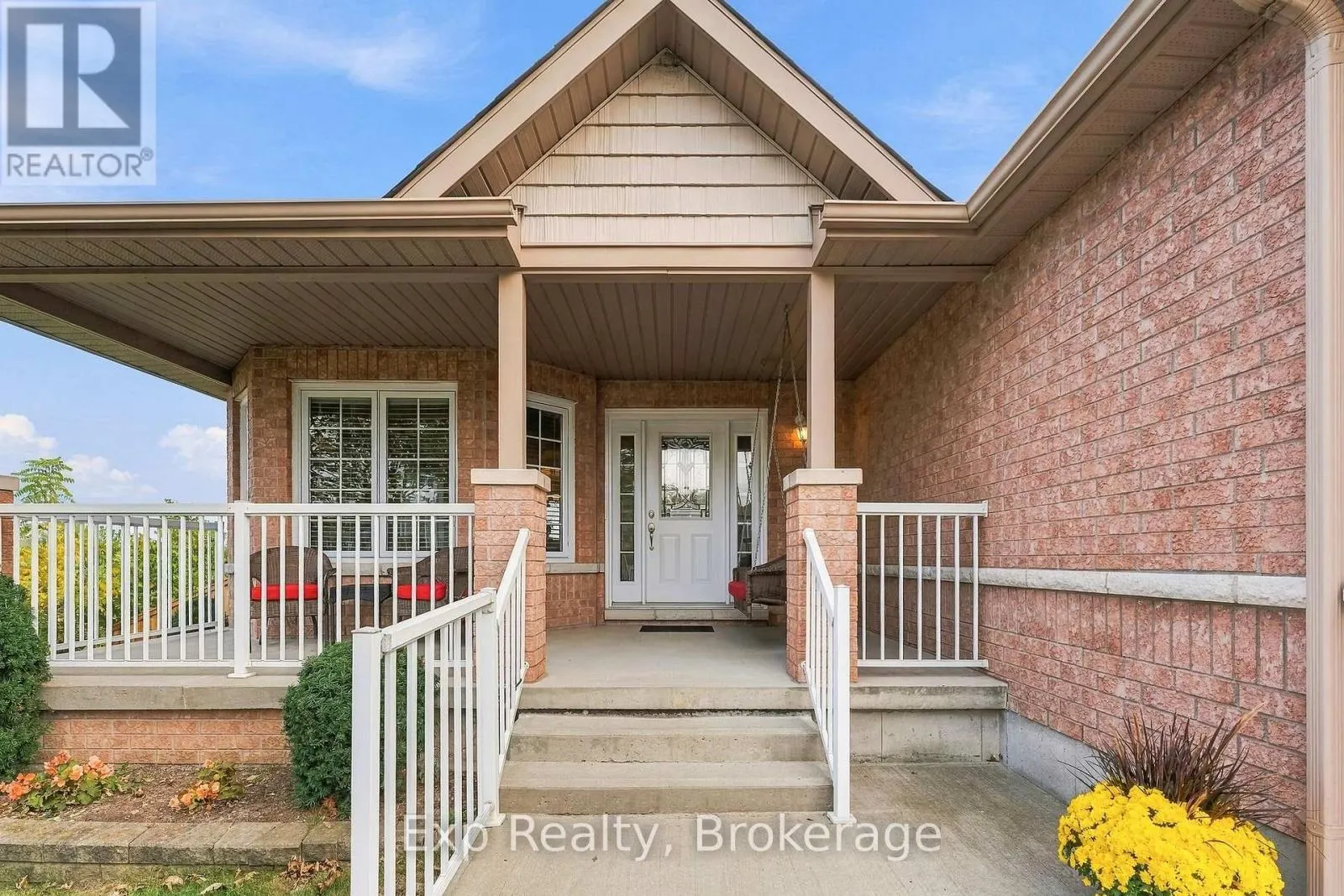 1266 ASHLAND DRIVE