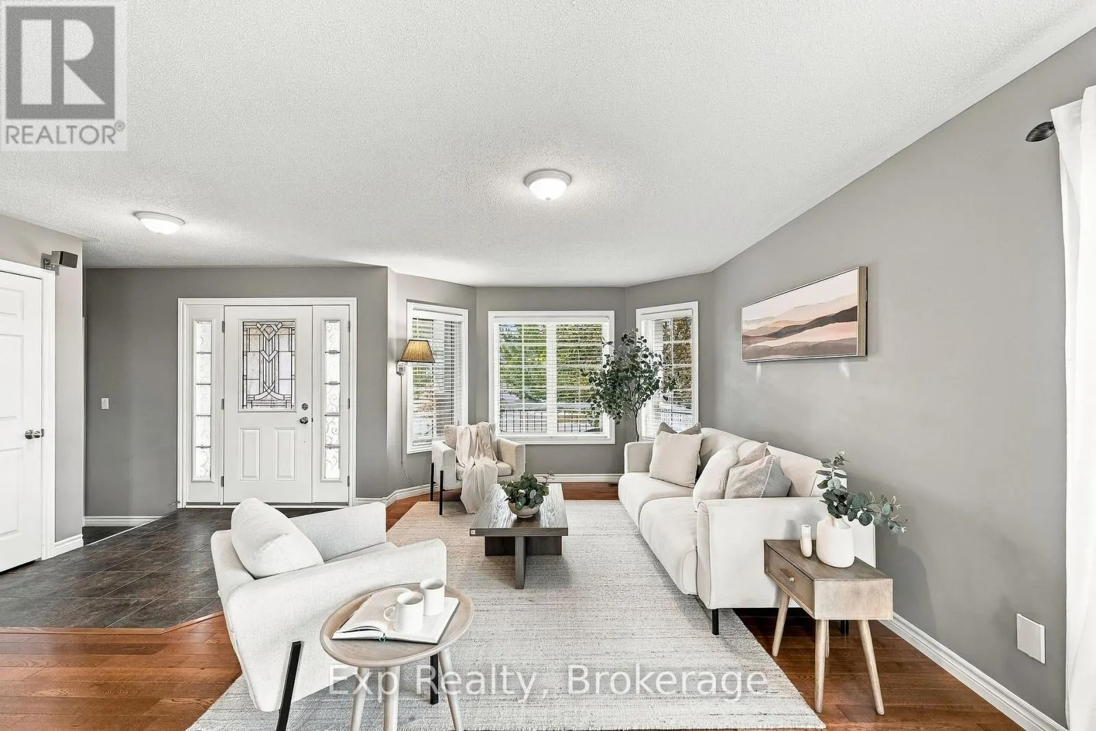 1266 ASHLAND DRIVE