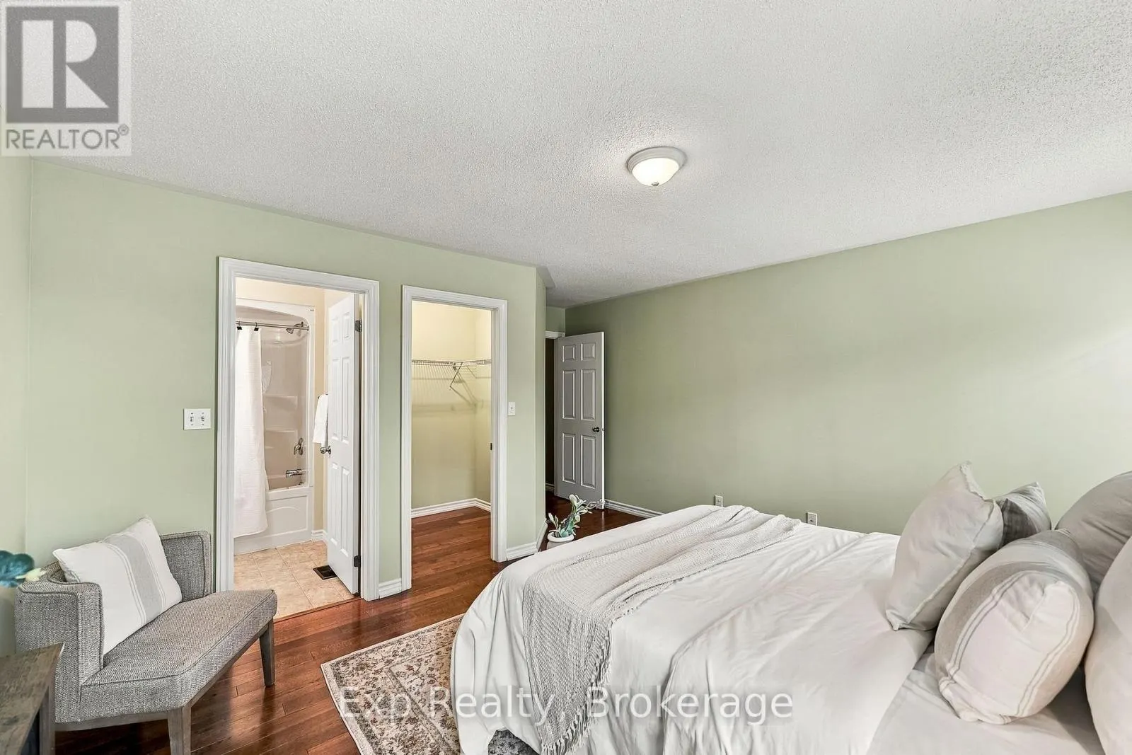 1266 ASHLAND DRIVE