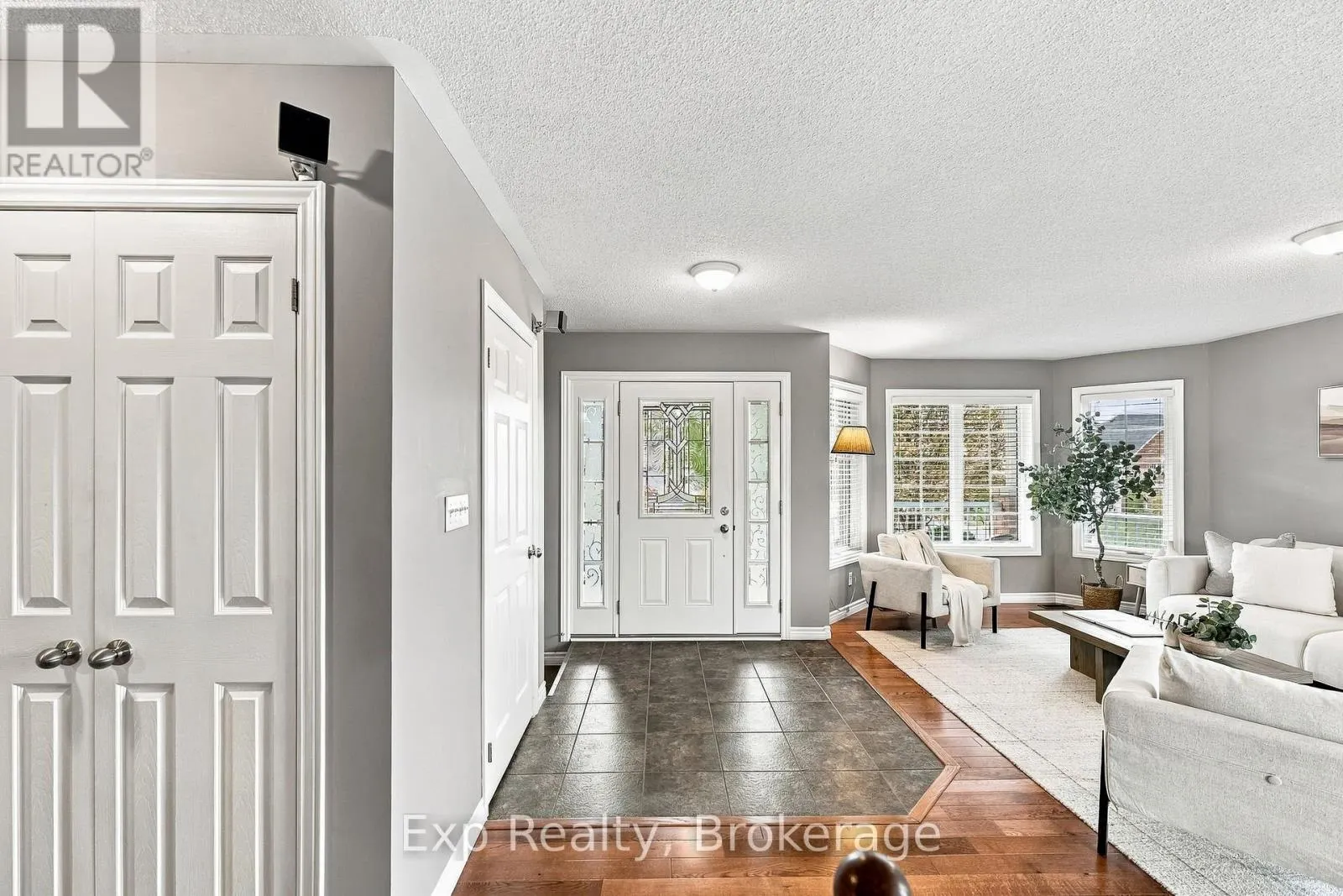 1266 ASHLAND DRIVE