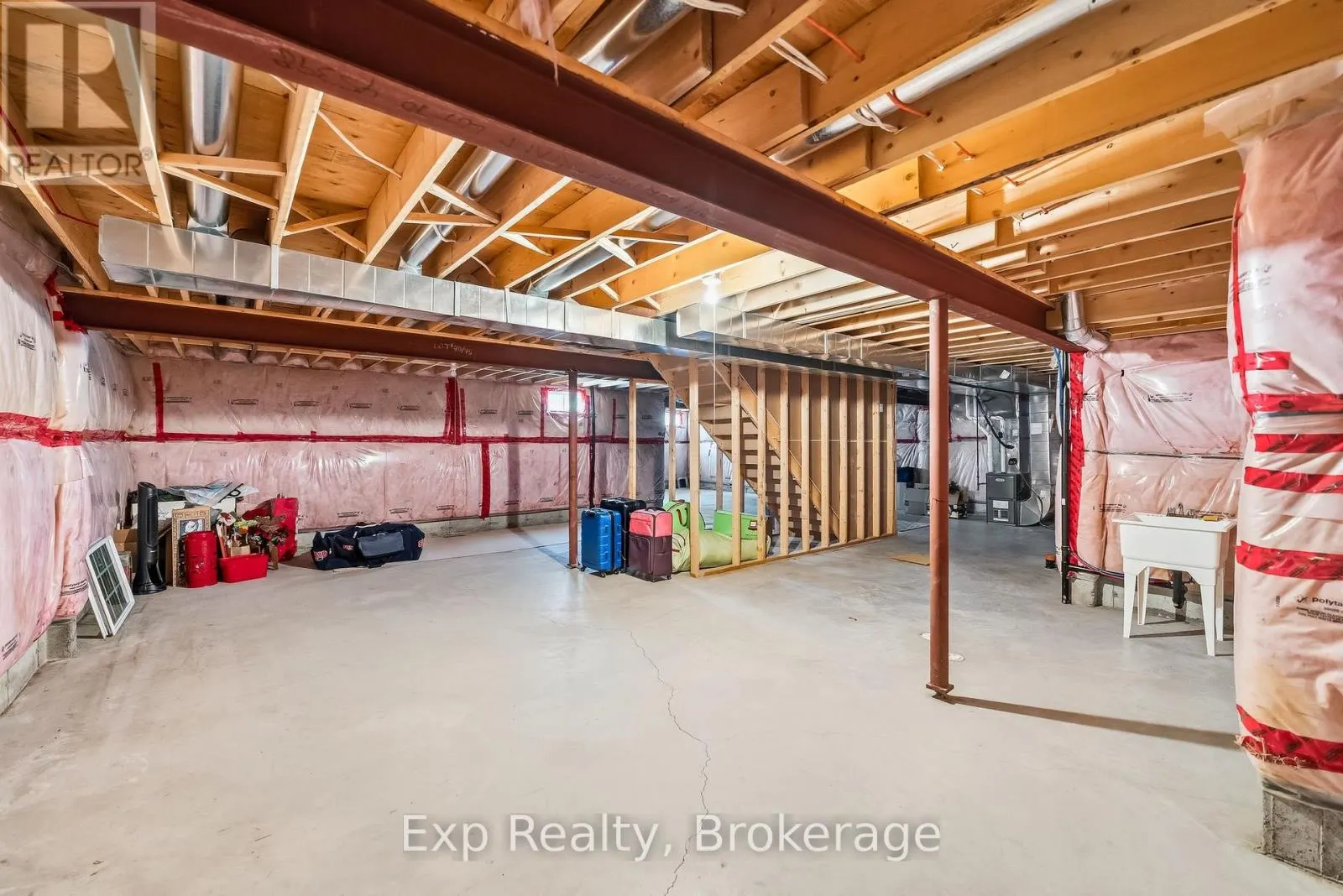 1266 ASHLAND DRIVE