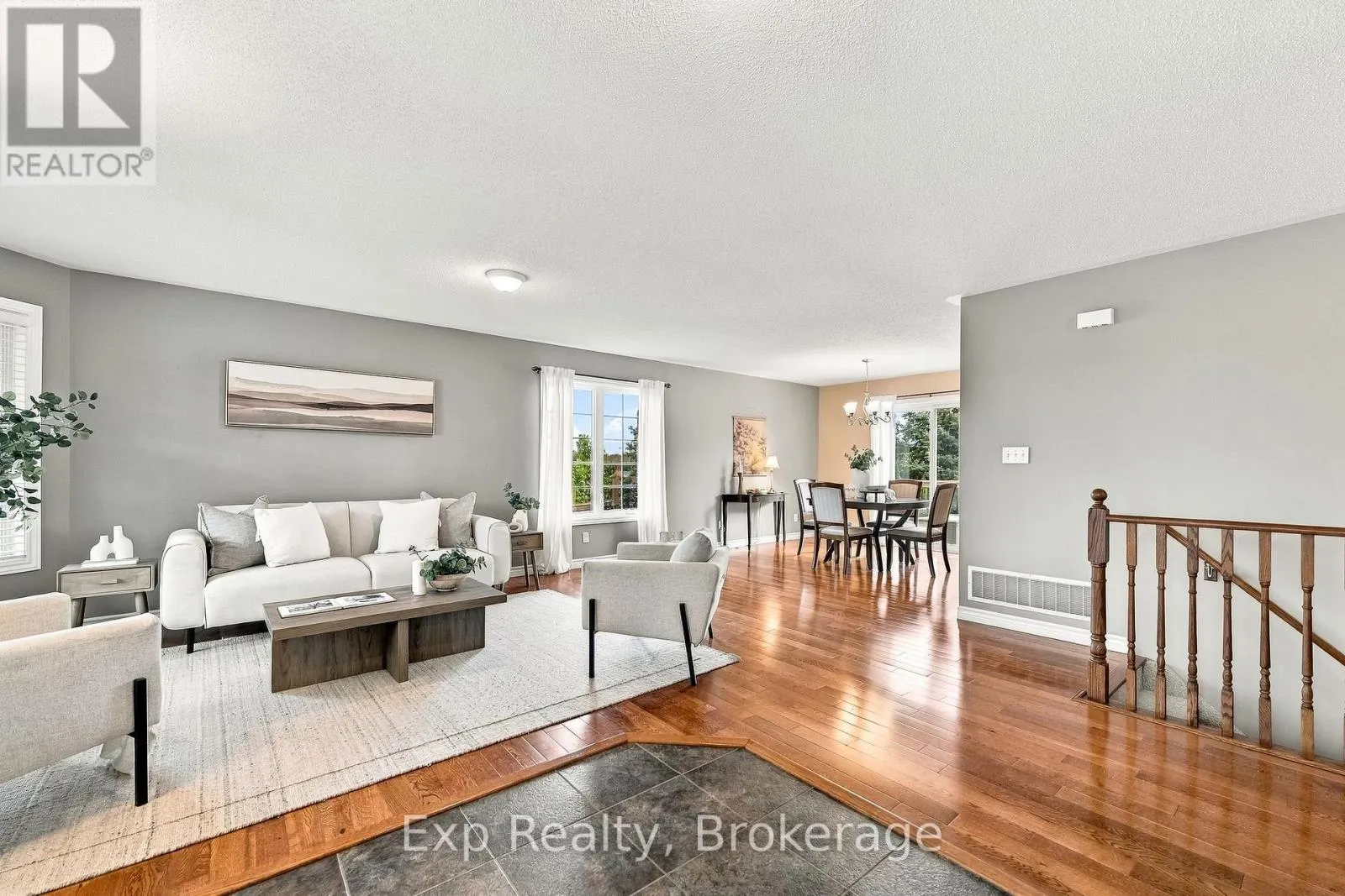 1266 ASHLAND DRIVE