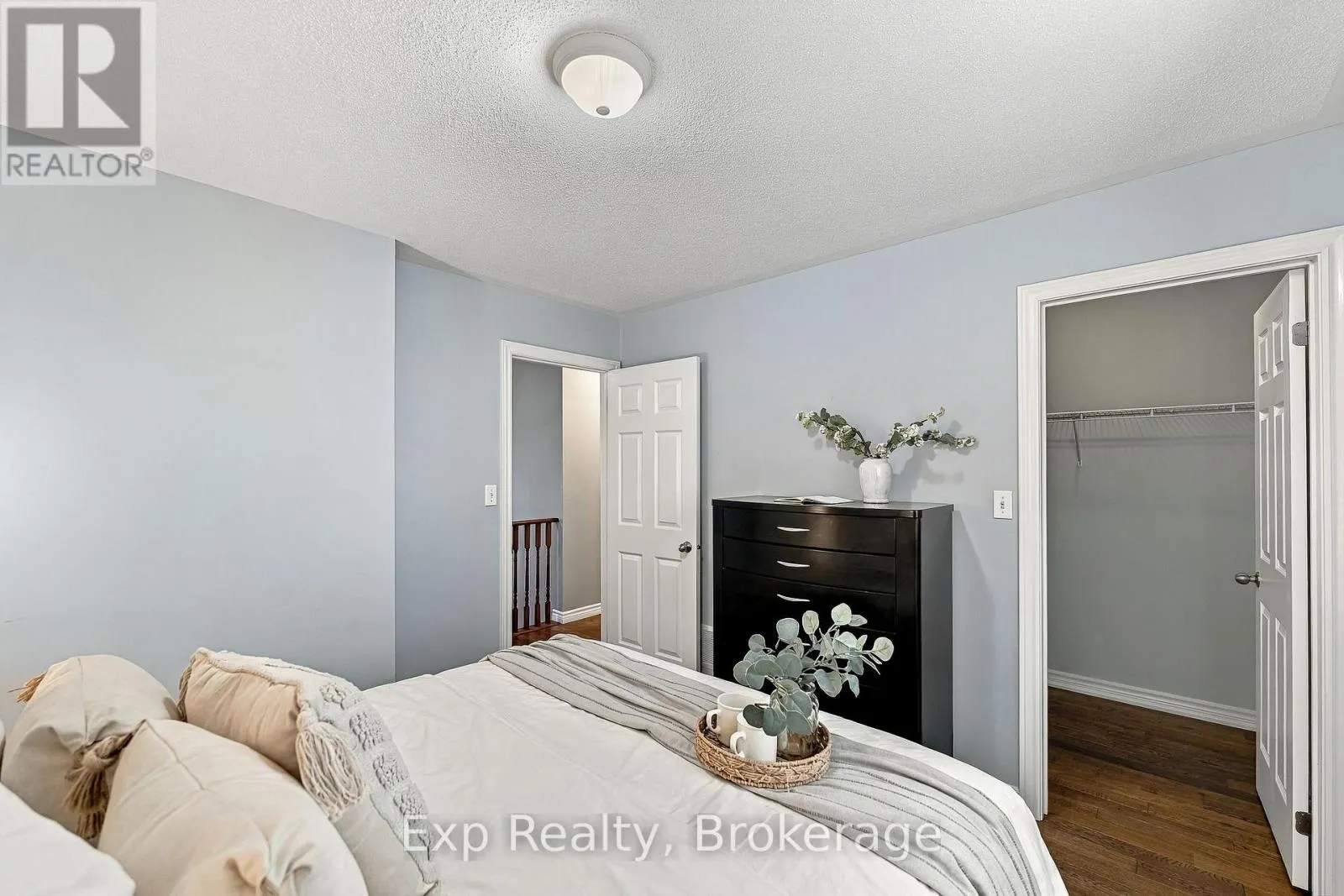 1266 ASHLAND DRIVE