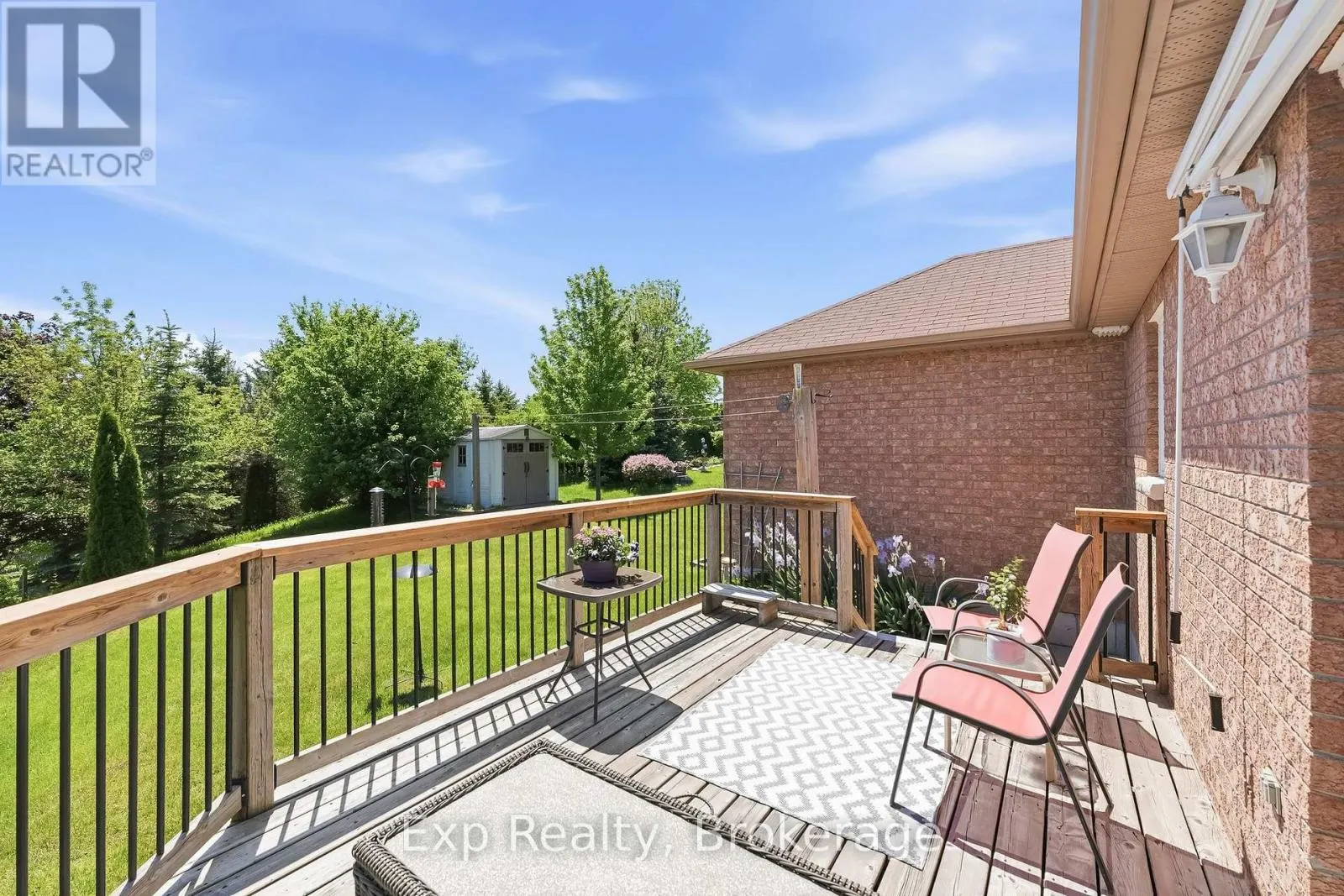 1266 ASHLAND DRIVE
