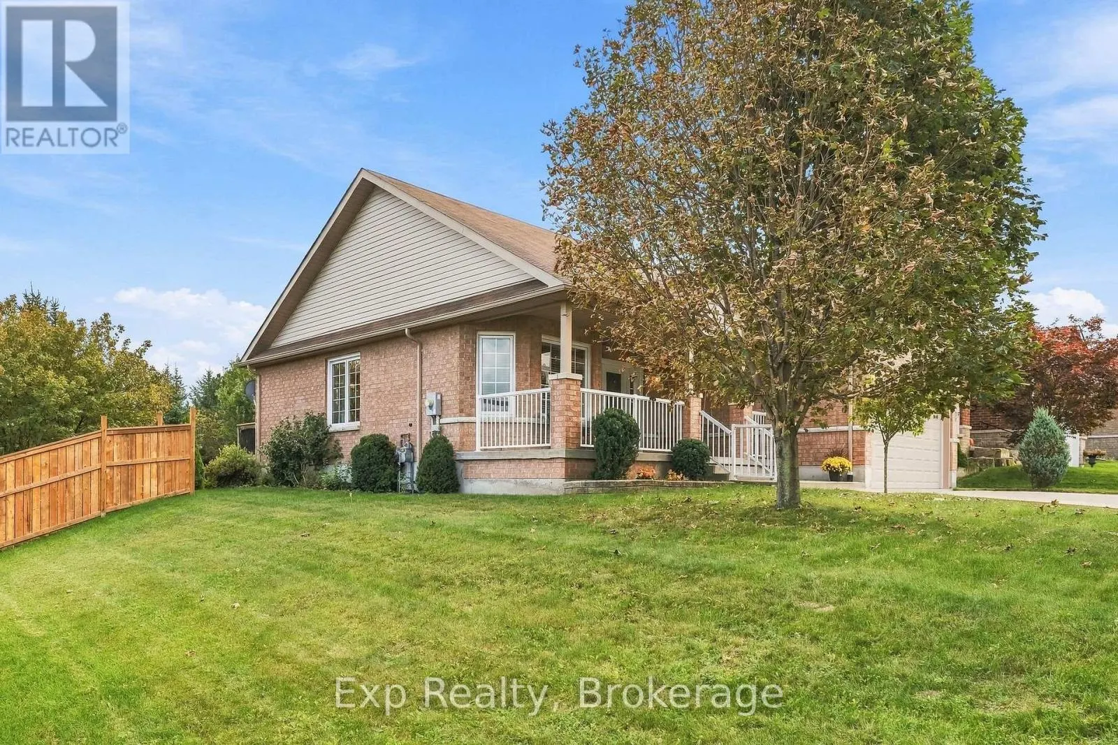 1266 ASHLAND DRIVE