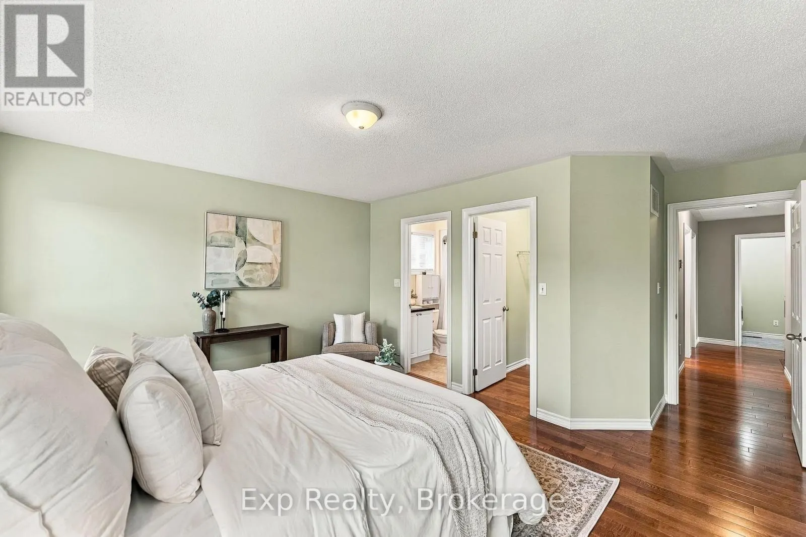 1266 ASHLAND DRIVE