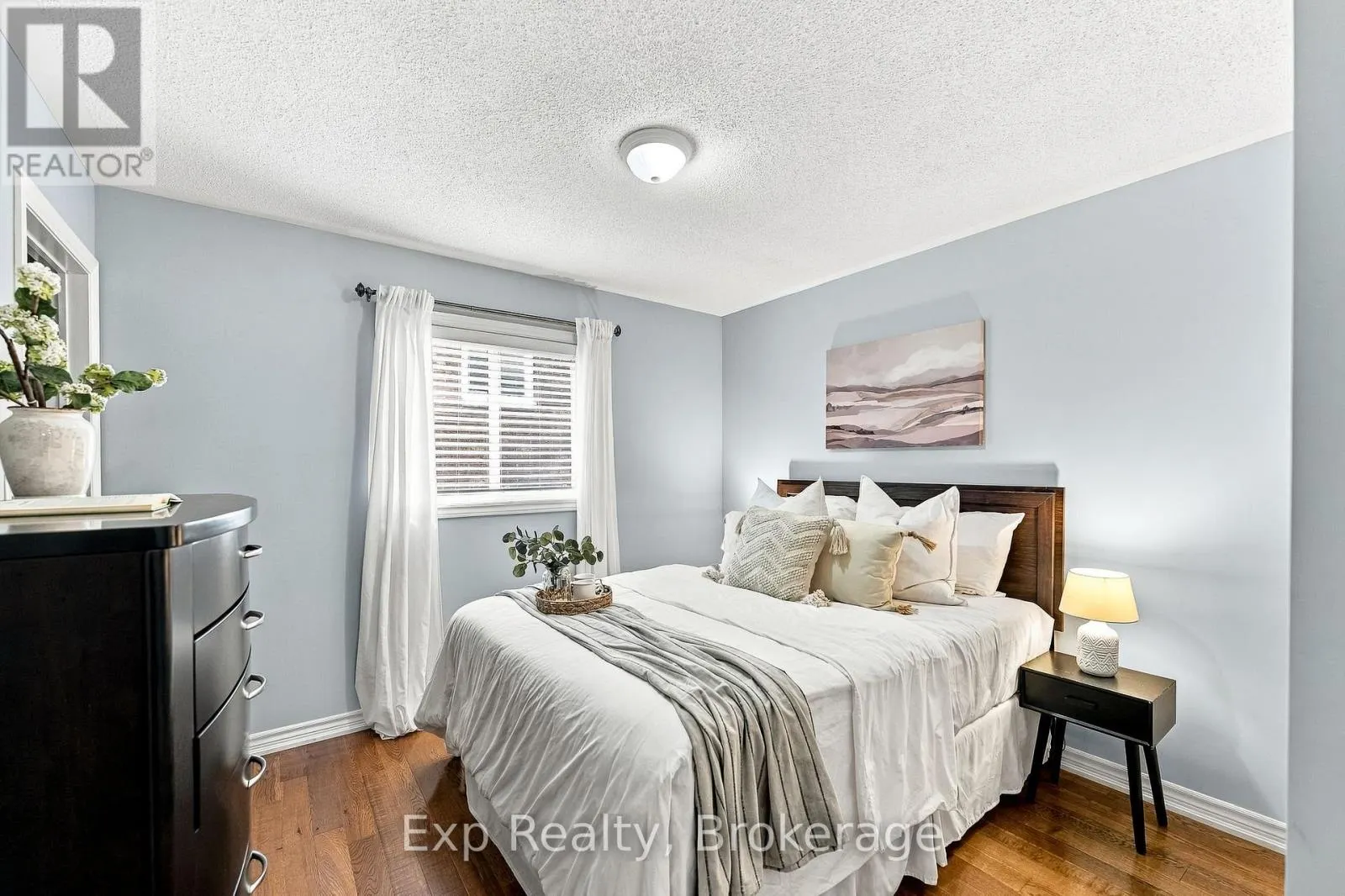 1266 ASHLAND DRIVE
