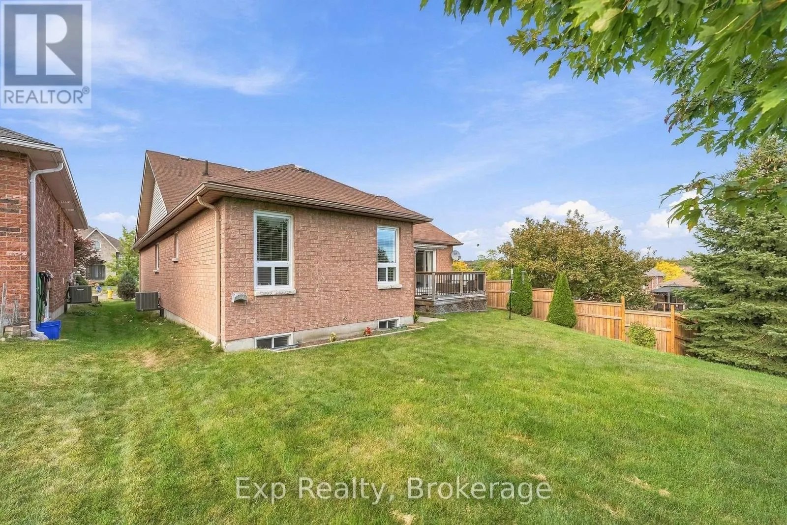 1266 ASHLAND DRIVE