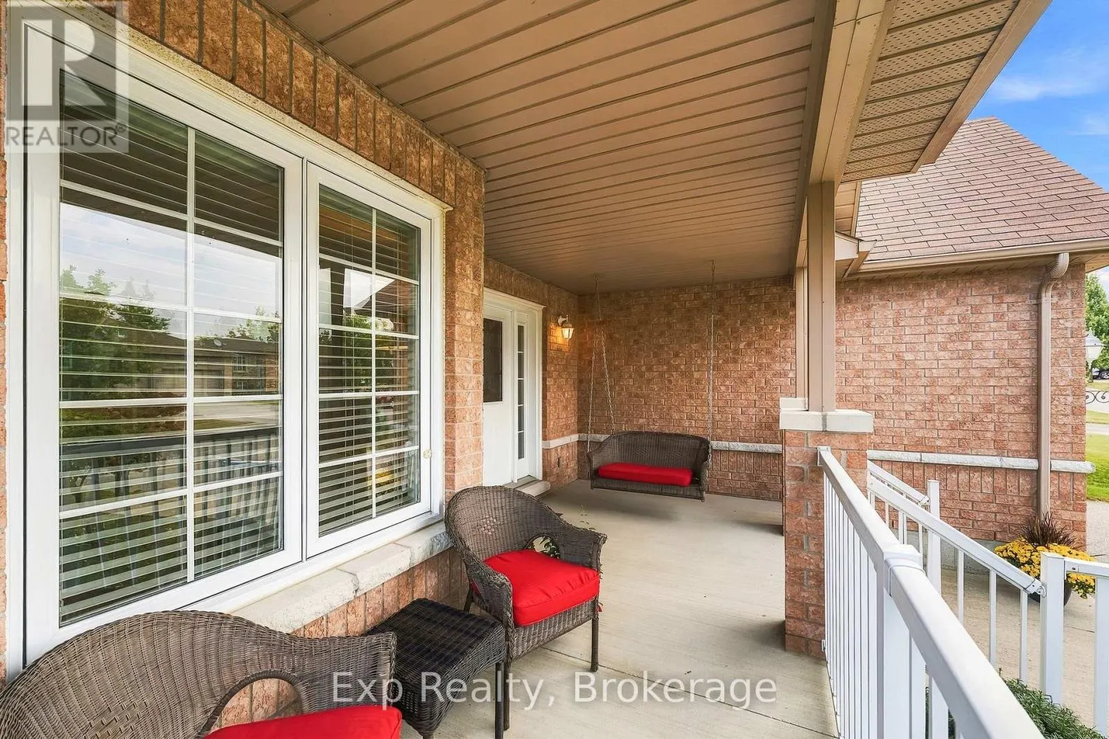1266 ASHLAND DRIVE