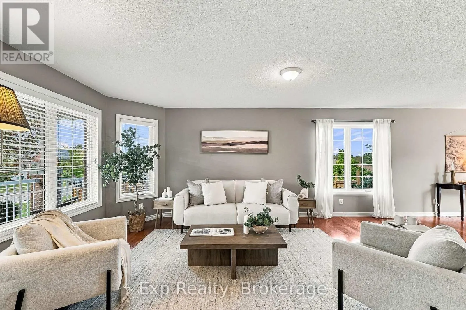 1266 ASHLAND DRIVE