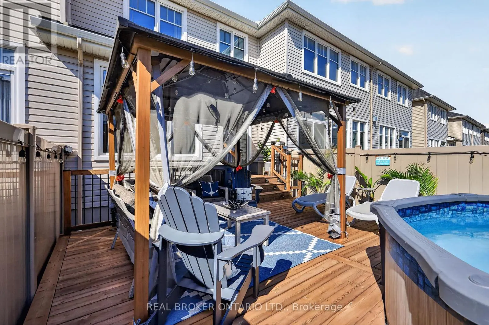 609 EGRET WAY