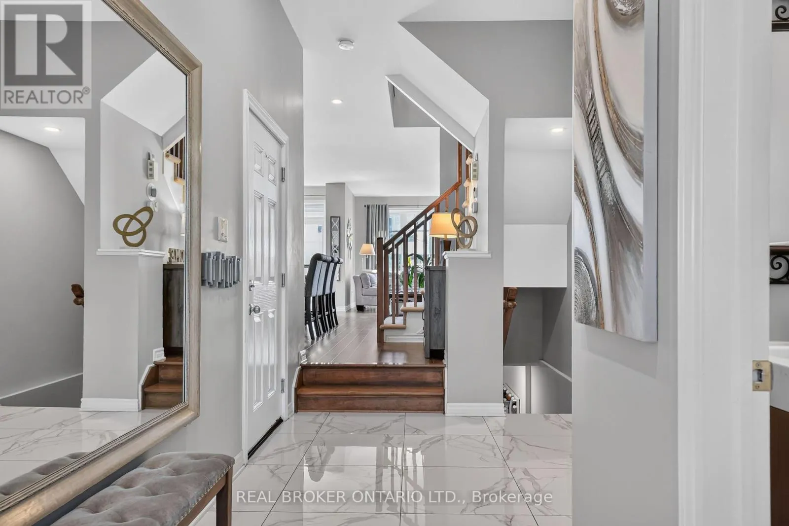 609 EGRET WAY