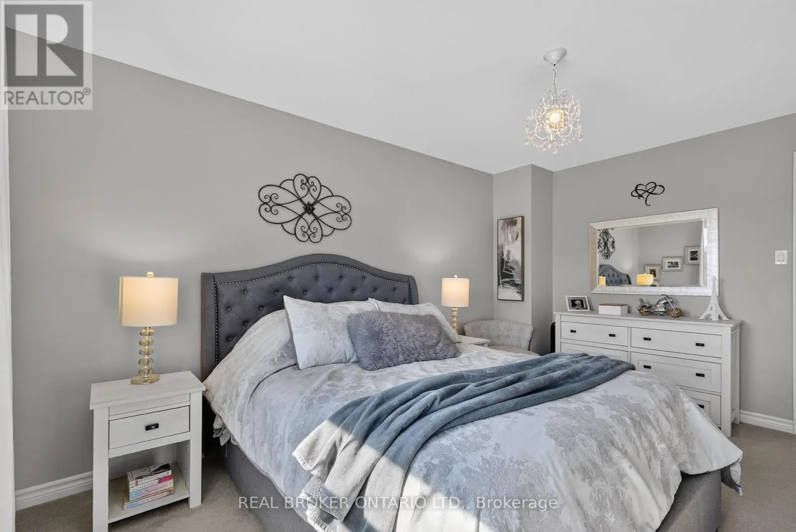 609 EGRET WAY