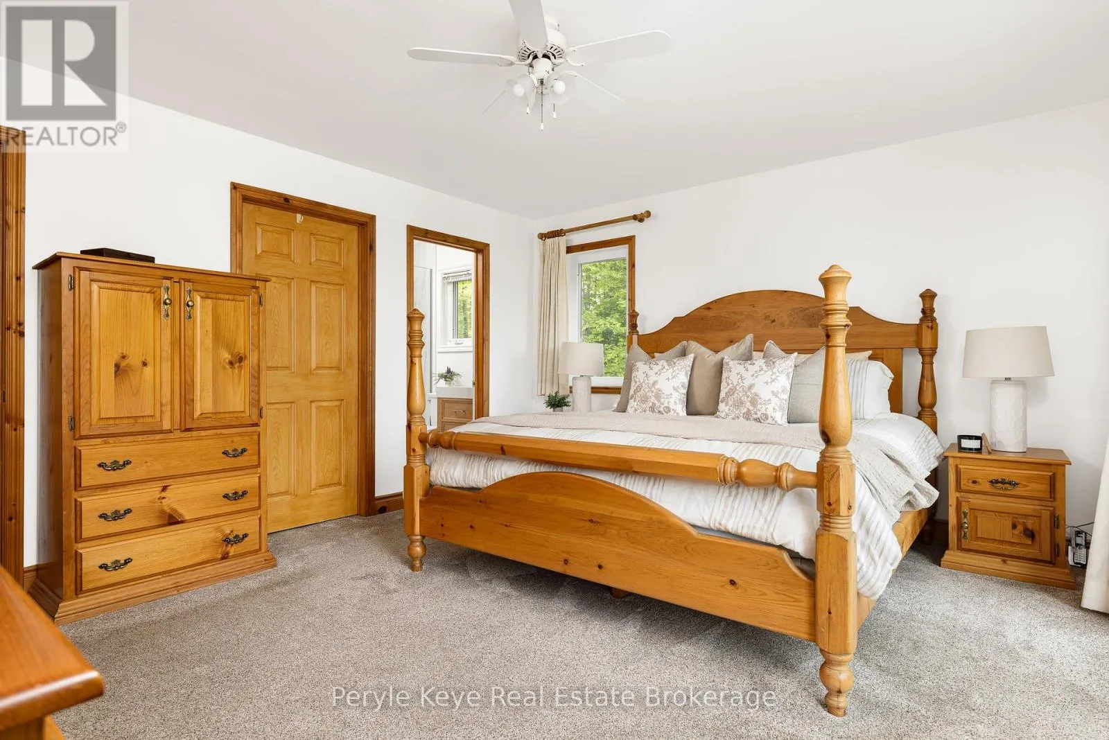 200 EDGEMERE ROAD