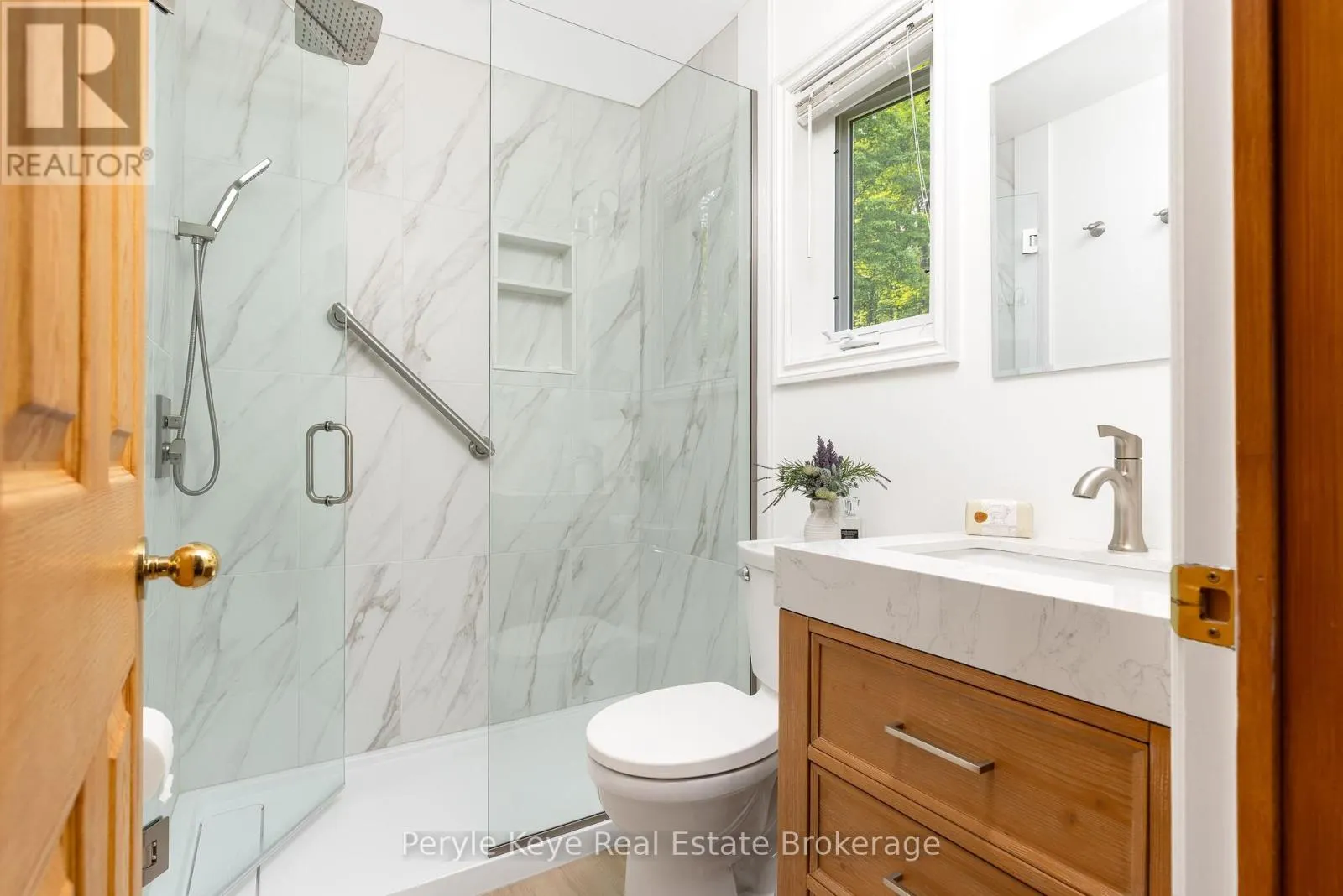 200 EDGEMERE ROAD