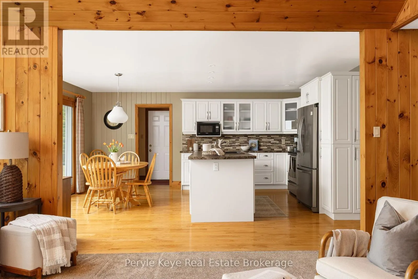 200 EDGEMERE ROAD