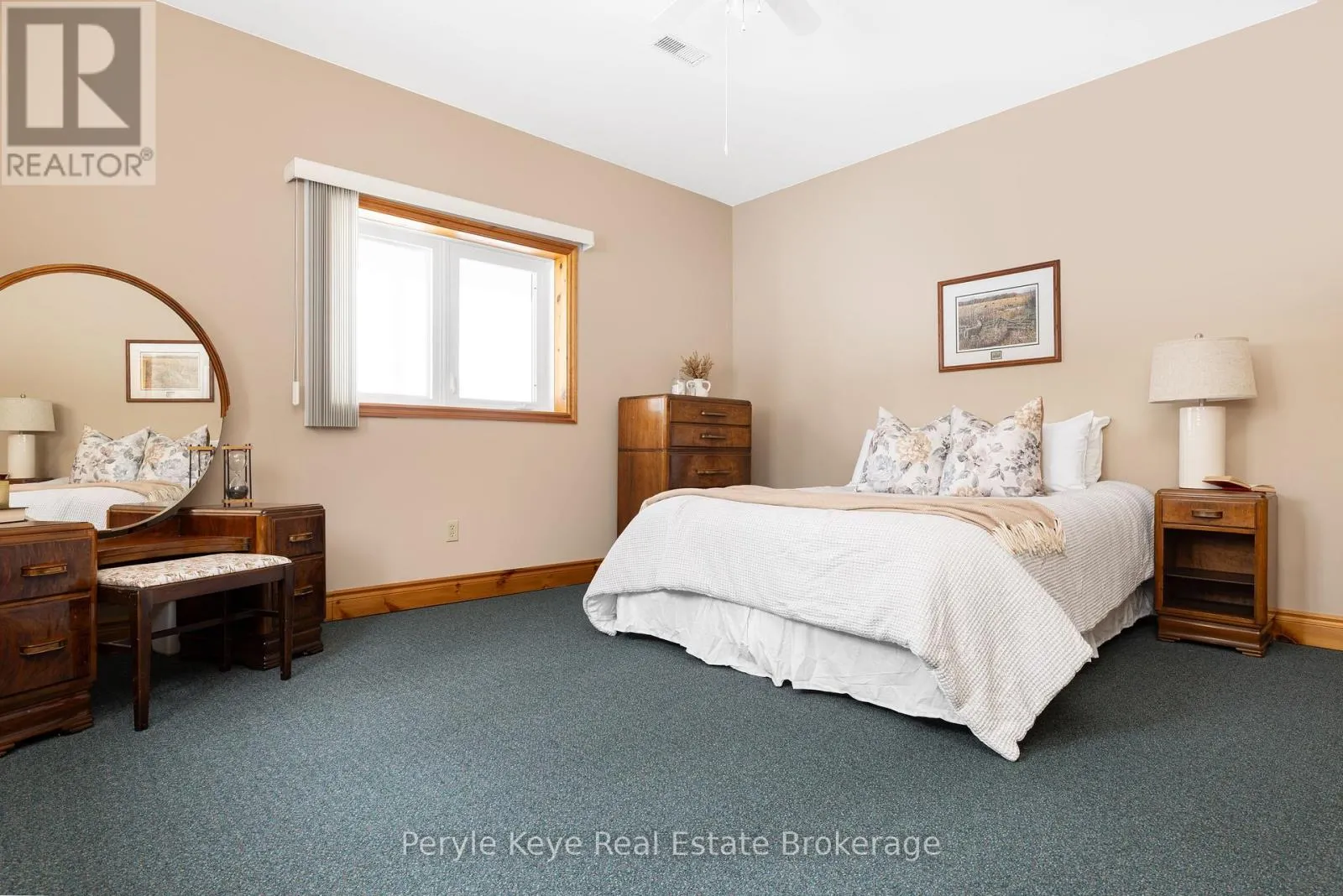 200 EDGEMERE ROAD