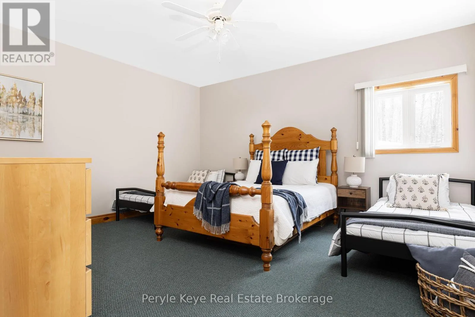 200 EDGEMERE ROAD