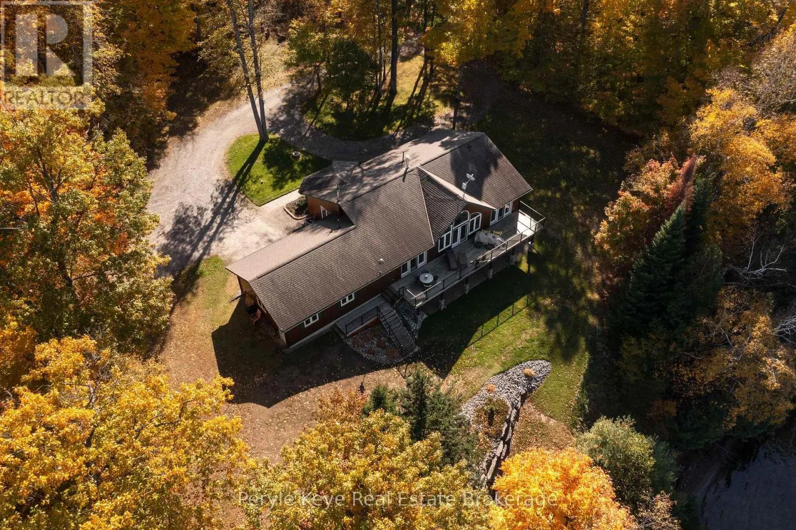 200 EDGEMERE ROAD