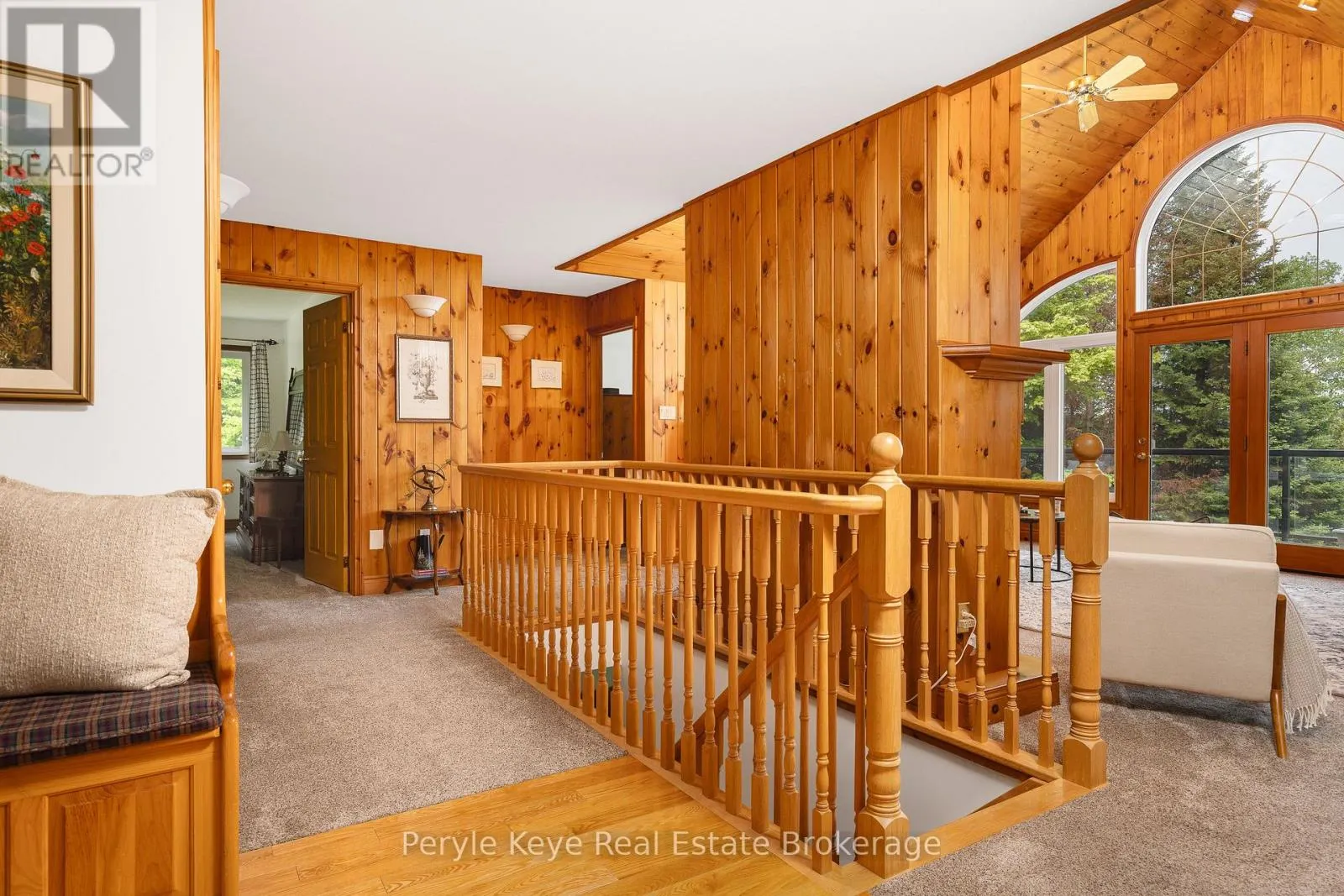 200 EDGEMERE ROAD
