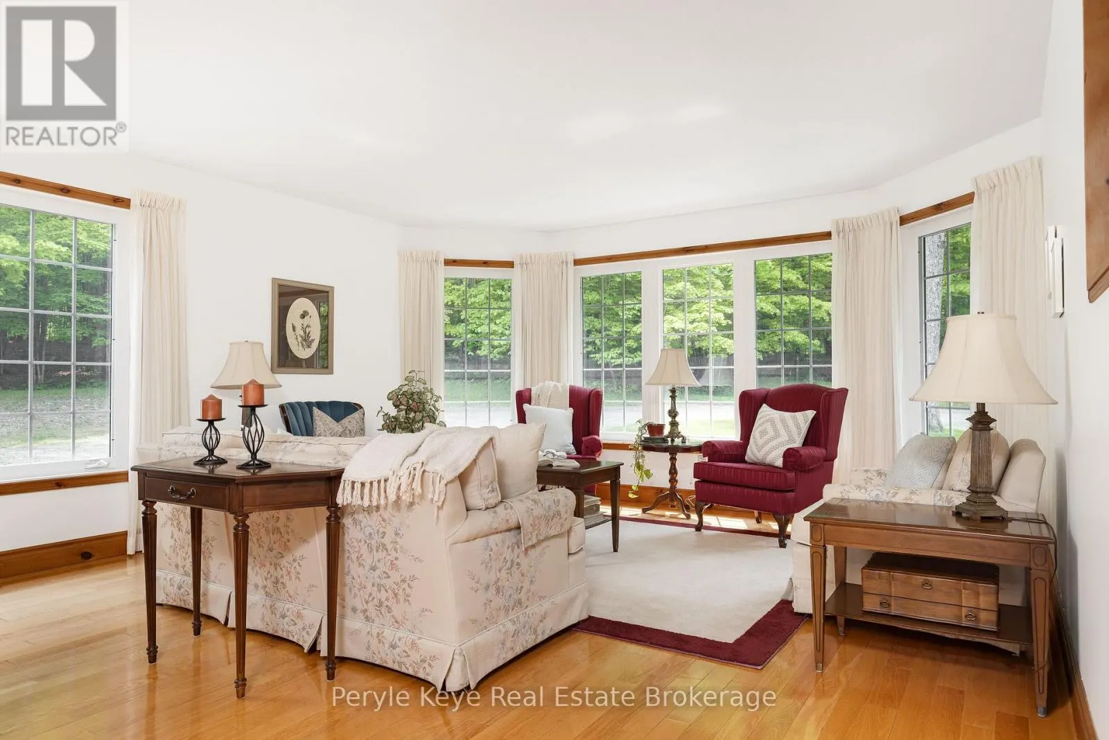 200 EDGEMERE ROAD