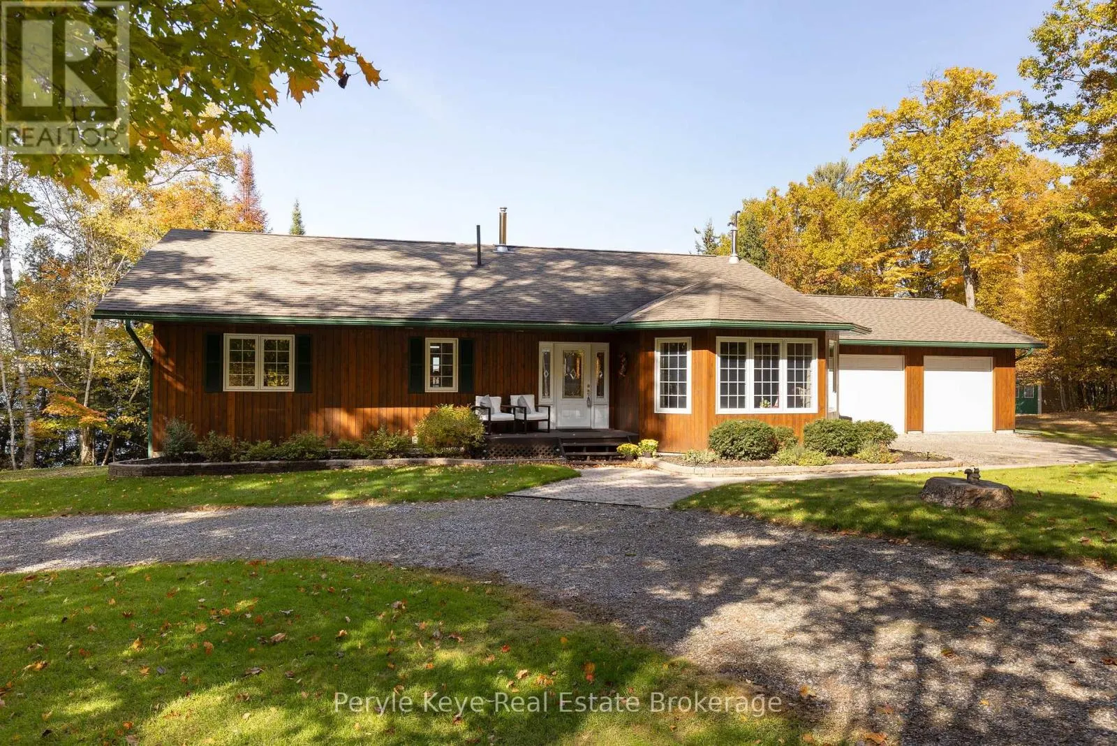 200 EDGEMERE ROAD