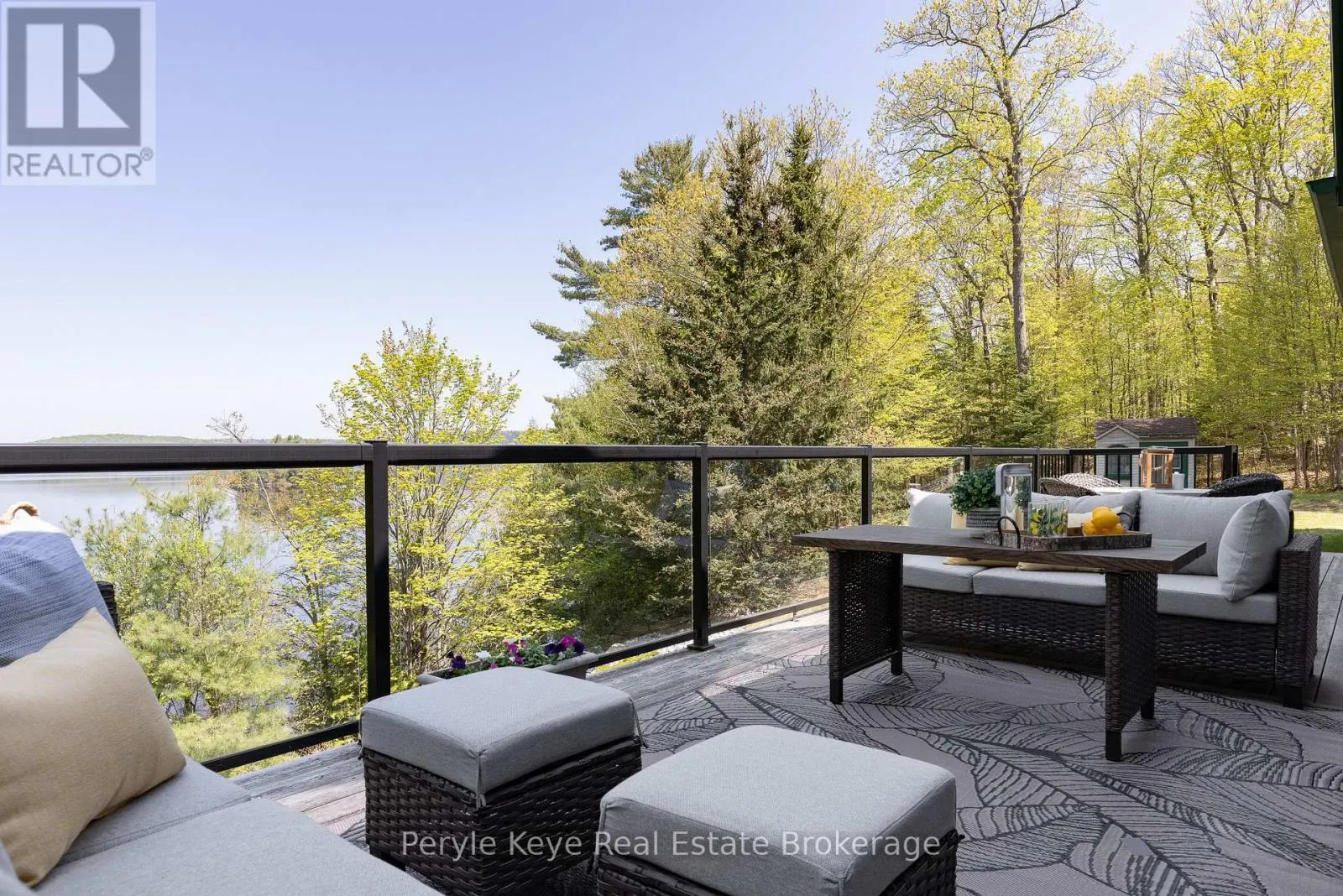 200 EDGEMERE ROAD