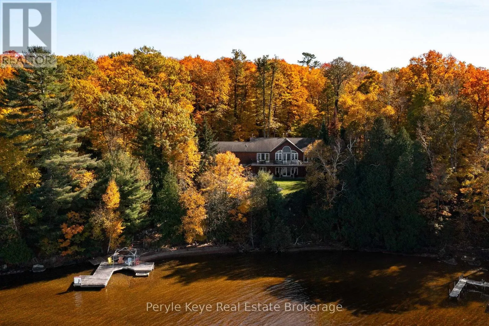200 EDGEMERE ROAD