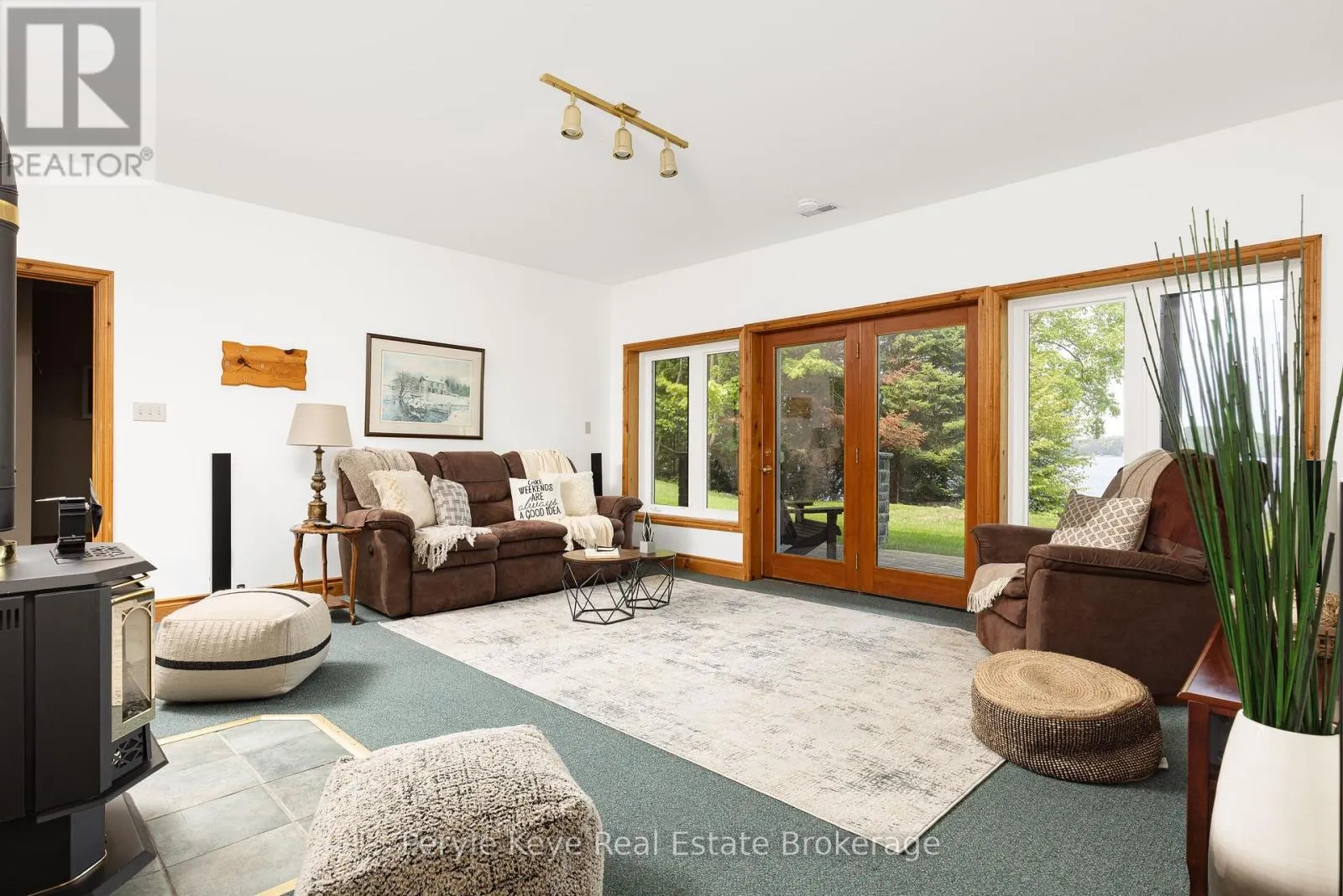 200 EDGEMERE ROAD