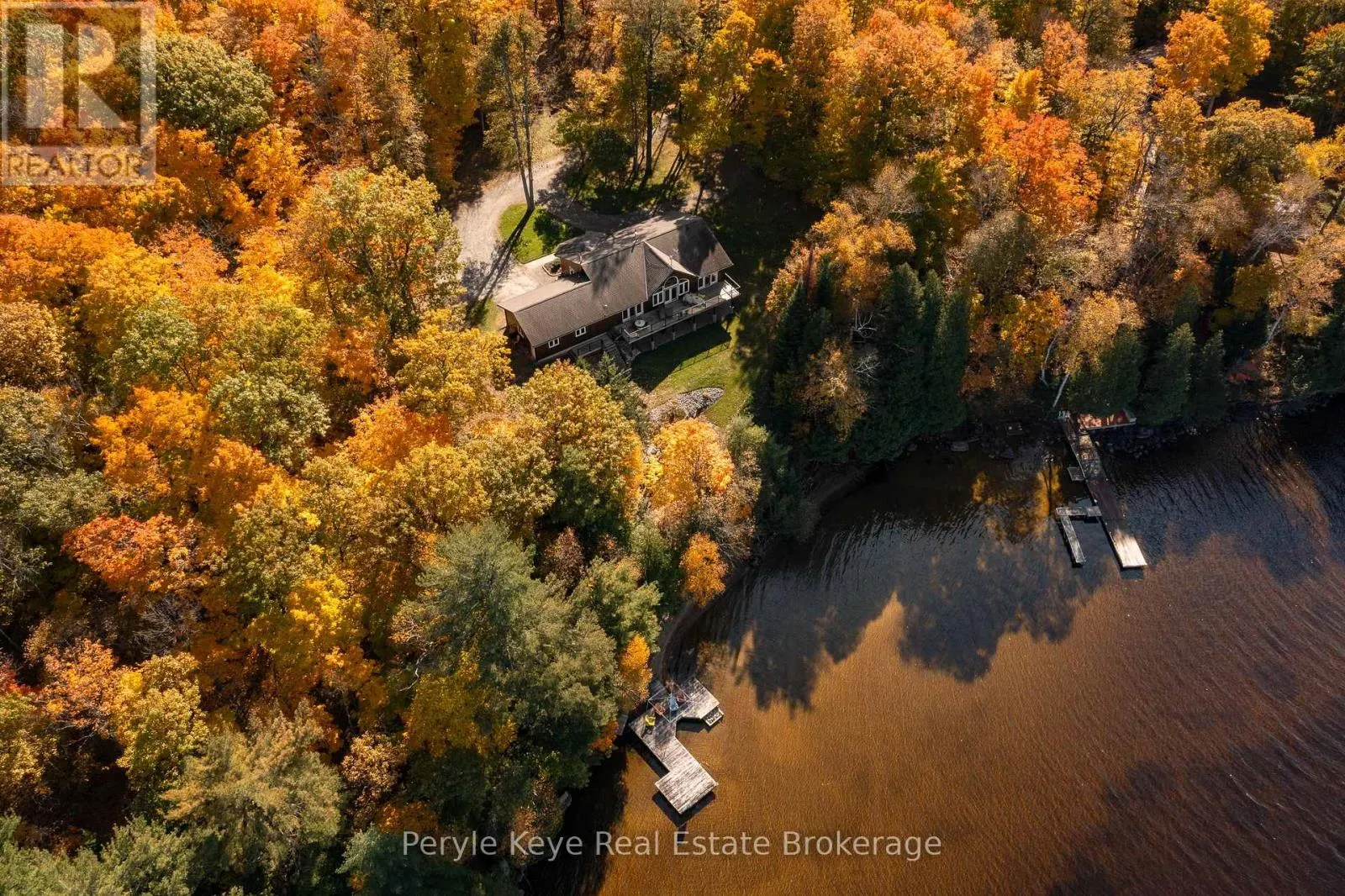200 EDGEMERE ROAD