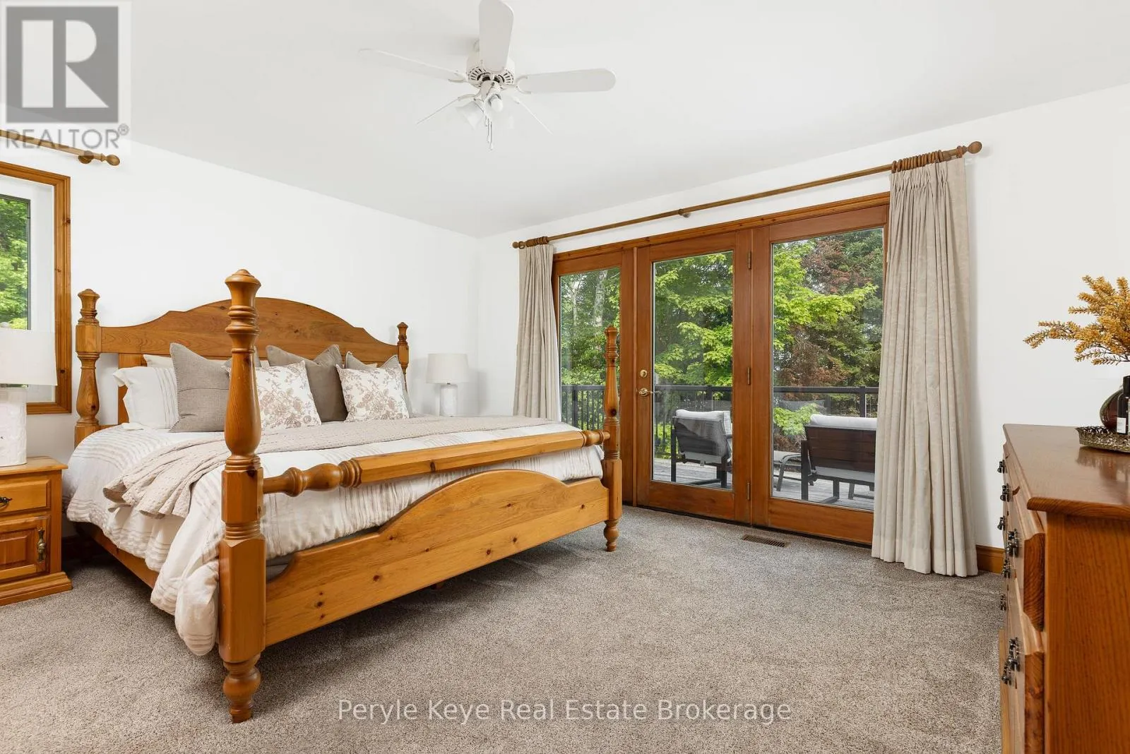 200 EDGEMERE ROAD