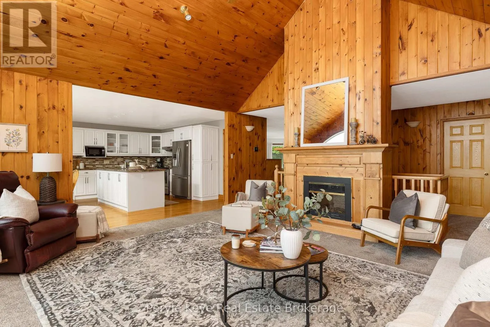 200 EDGEMERE ROAD