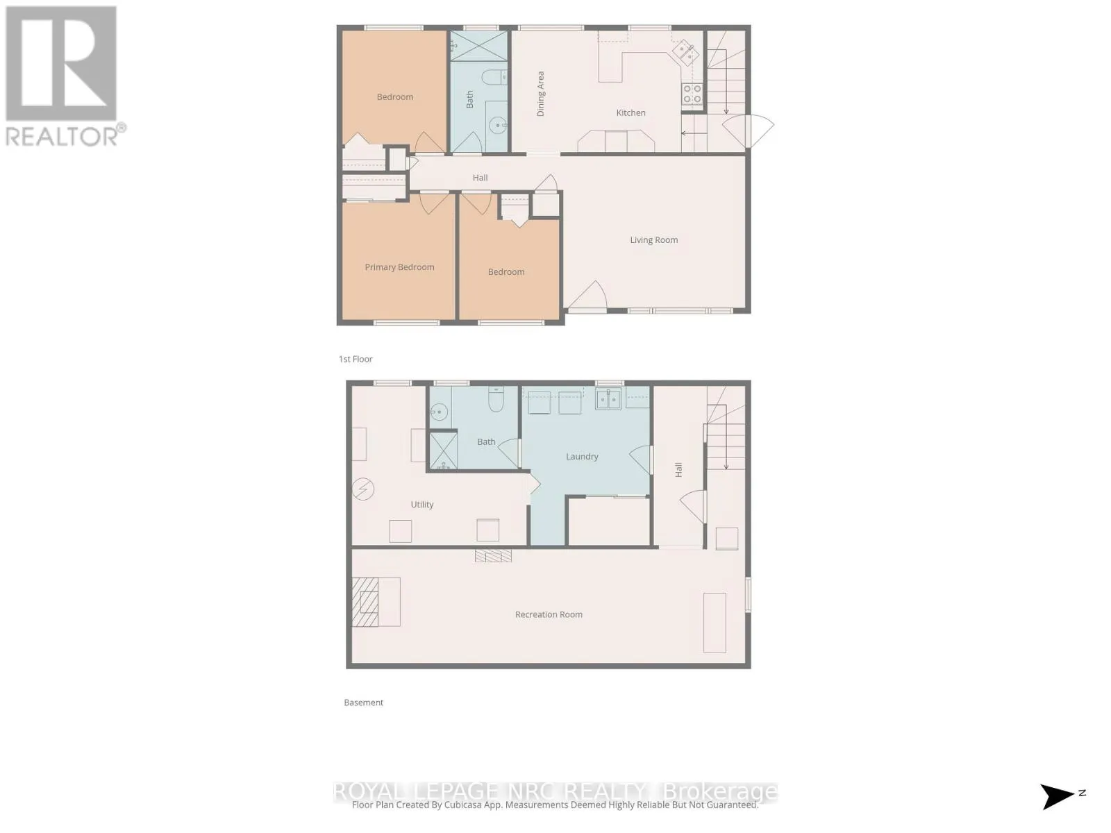 13 HARDWOOD GROVE