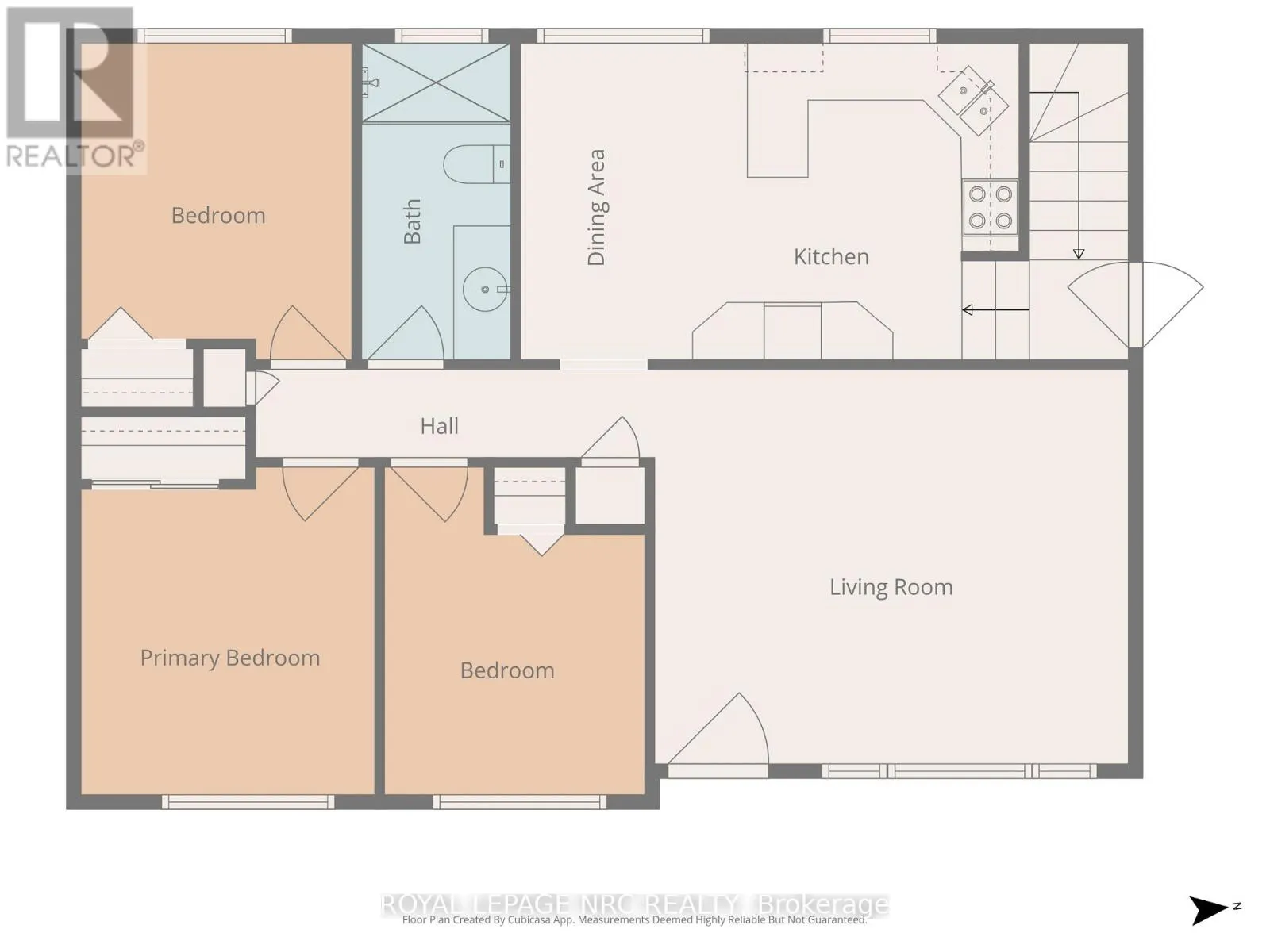 13 HARDWOOD GROVE