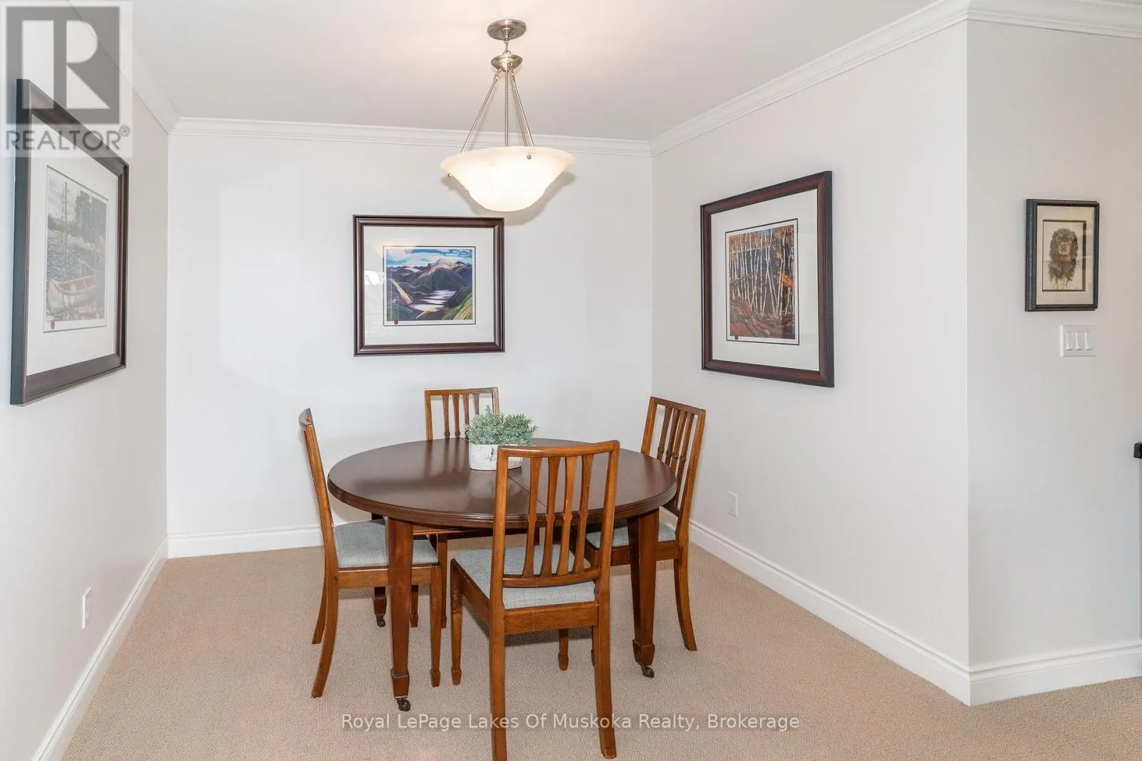 403 - 24 DAIRY LANE #403