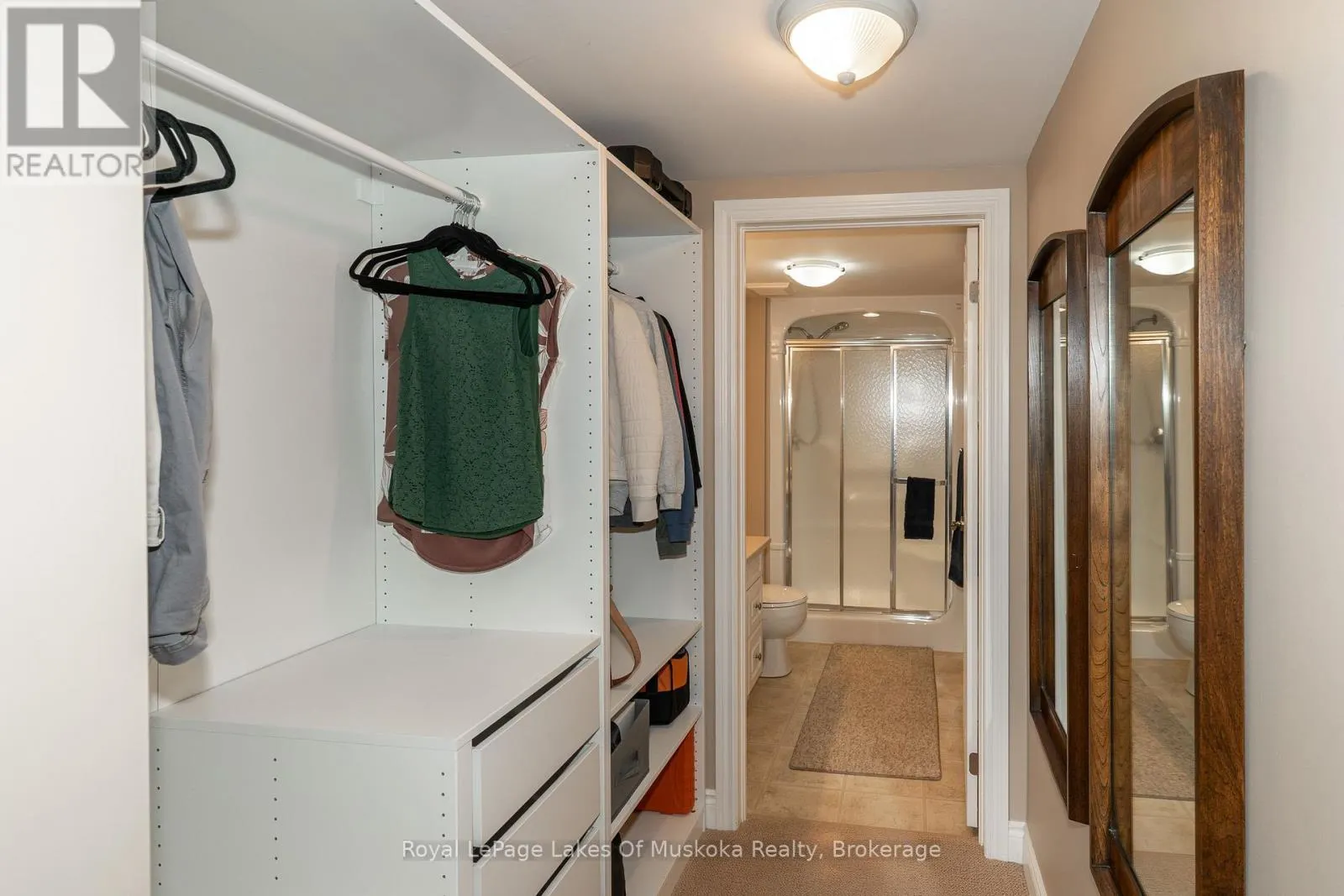 403 - 24 DAIRY LANE #403