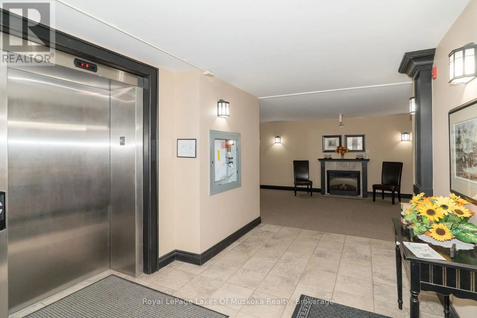 403 - 24 DAIRY LANE #403