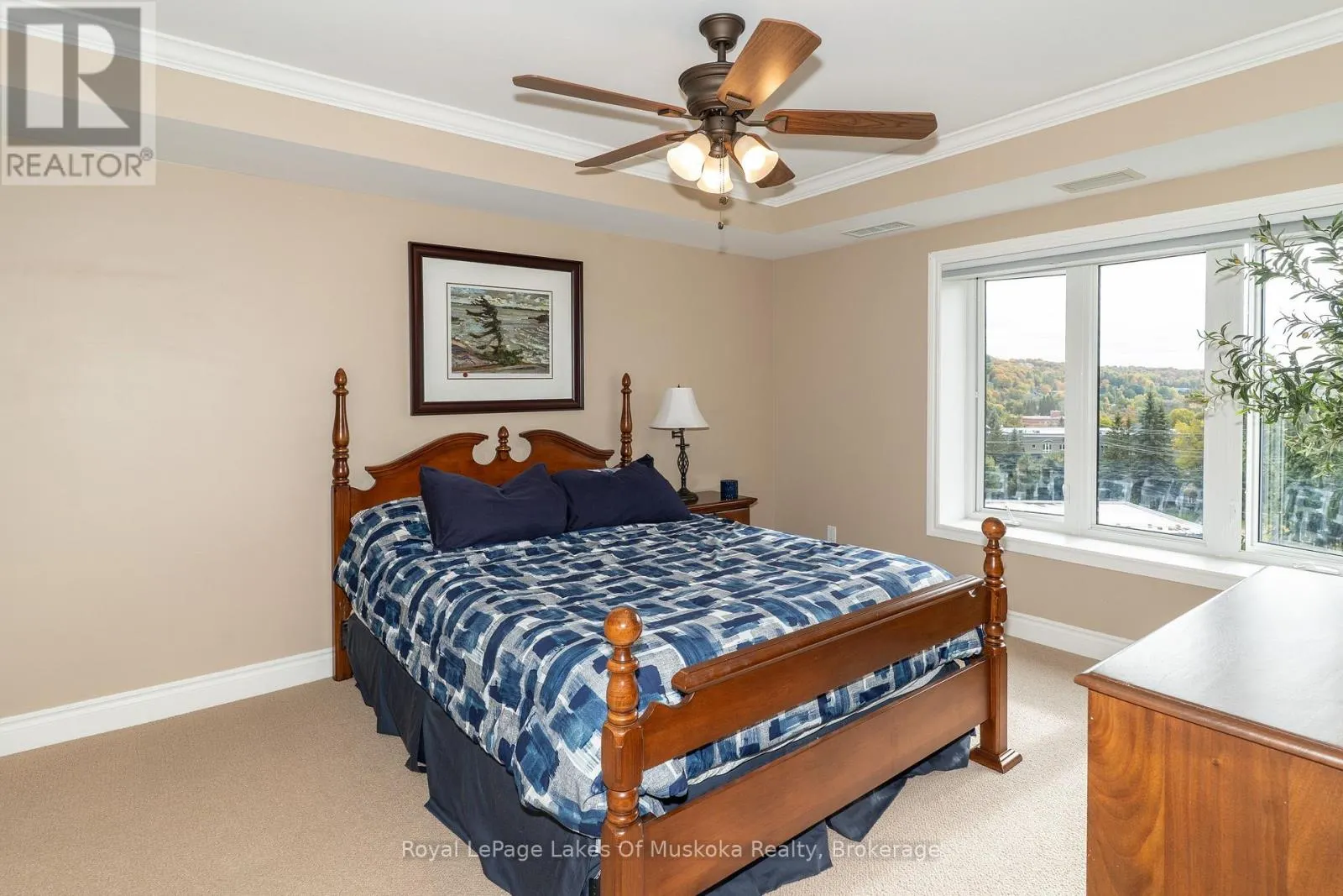 403 - 24 DAIRY LANE #403