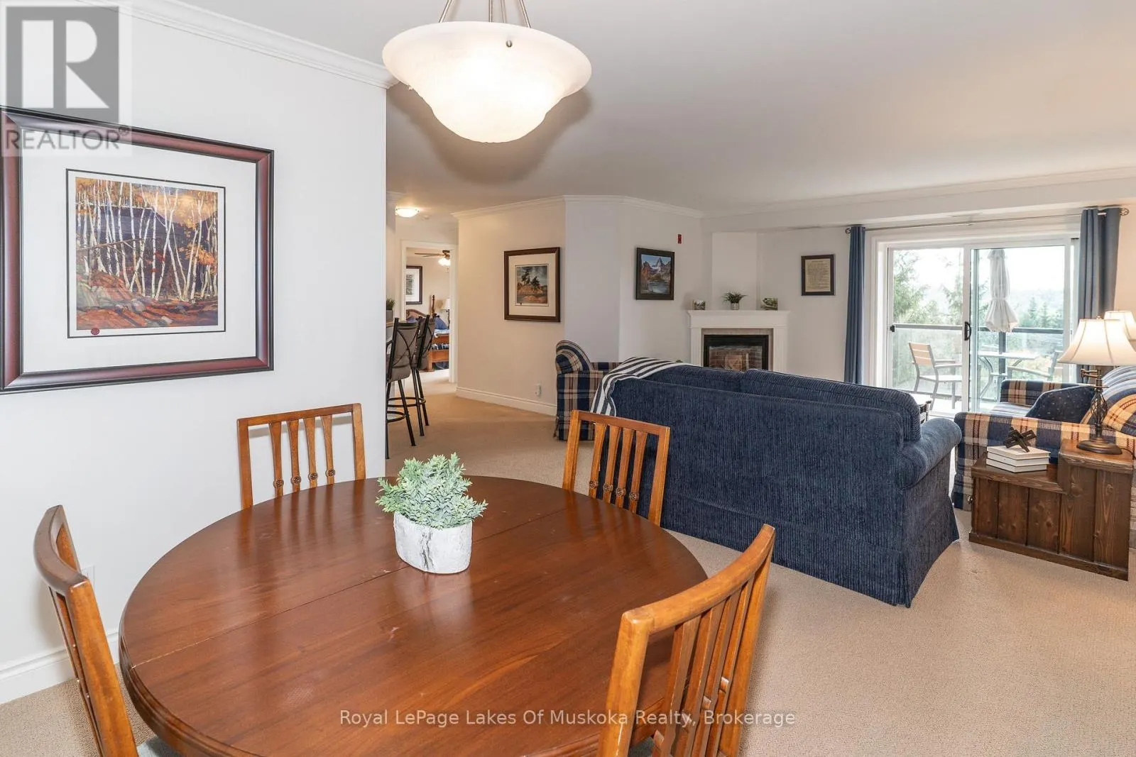403 - 24 DAIRY LANE #403