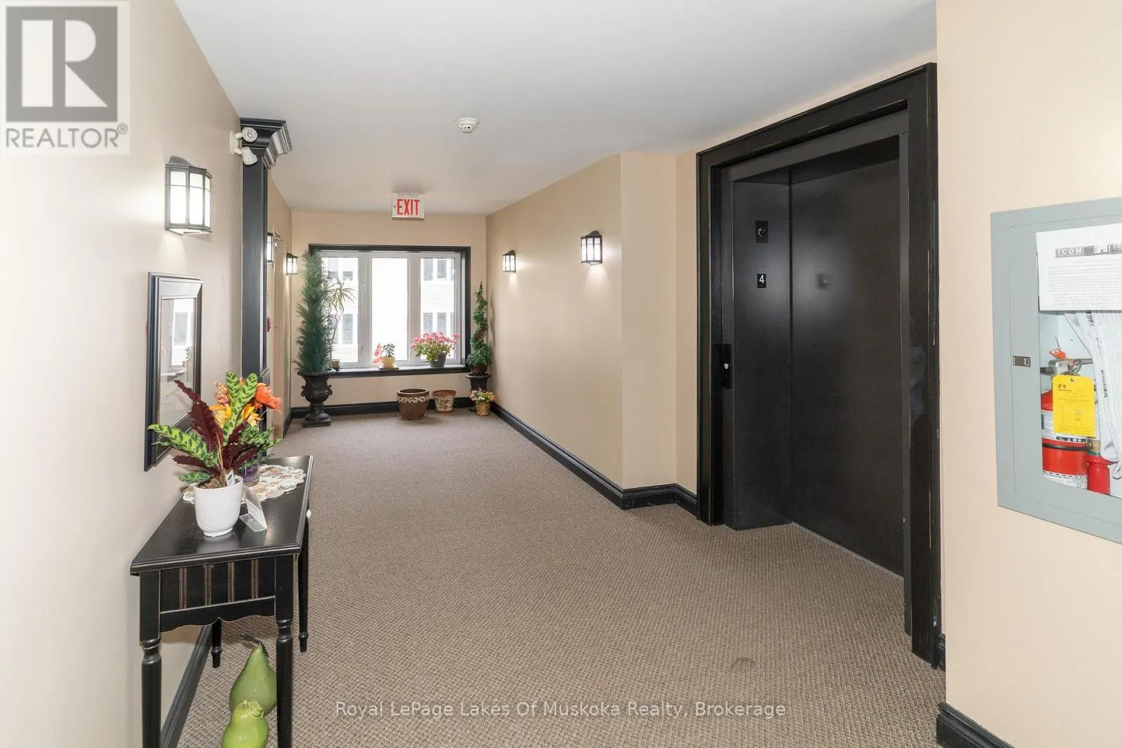 403 - 24 DAIRY LANE #403