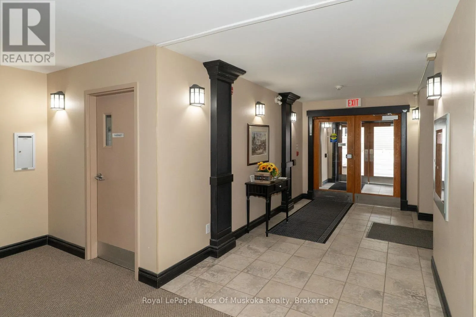403 - 24 DAIRY LANE #403
