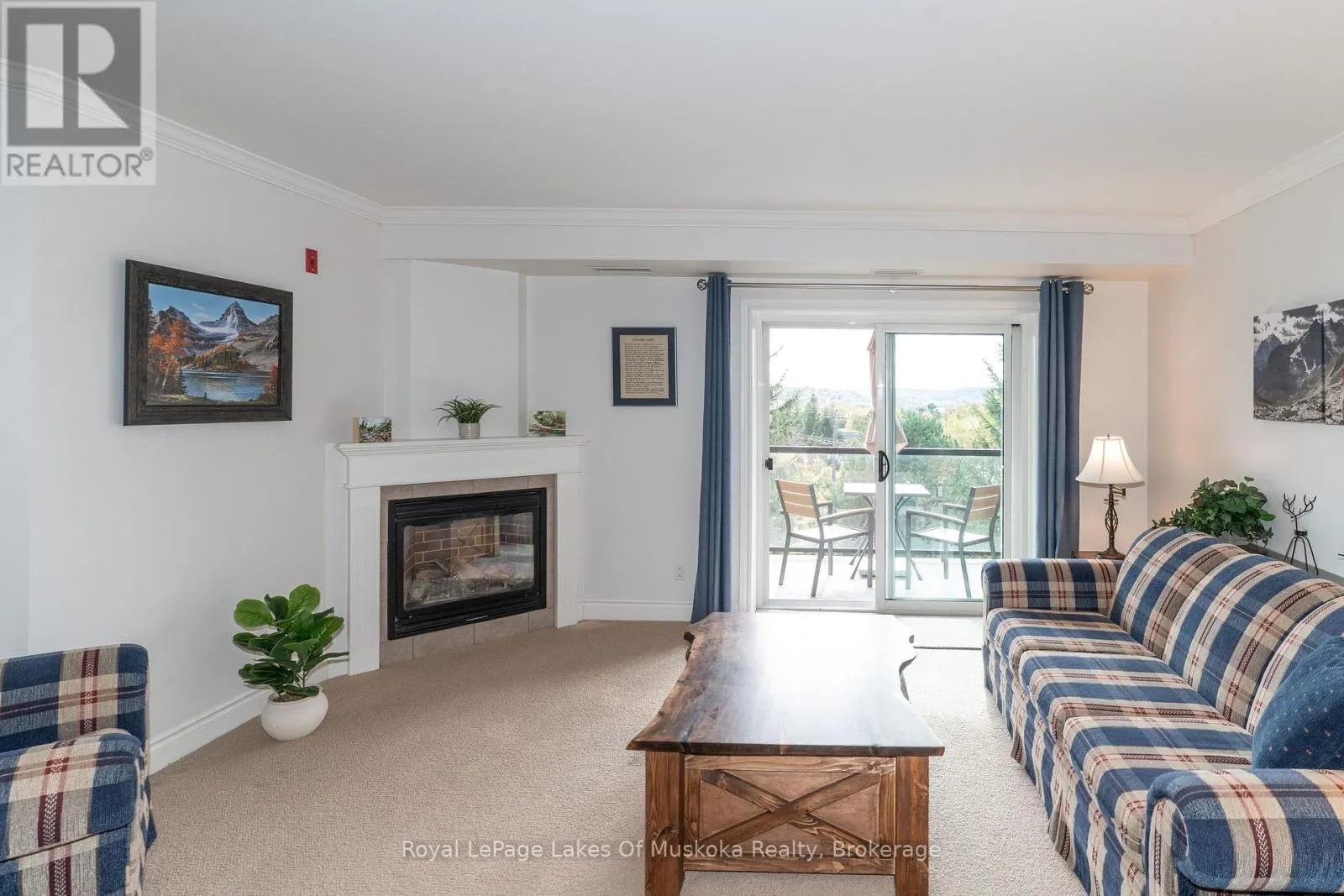 403 - 24 DAIRY LANE #403