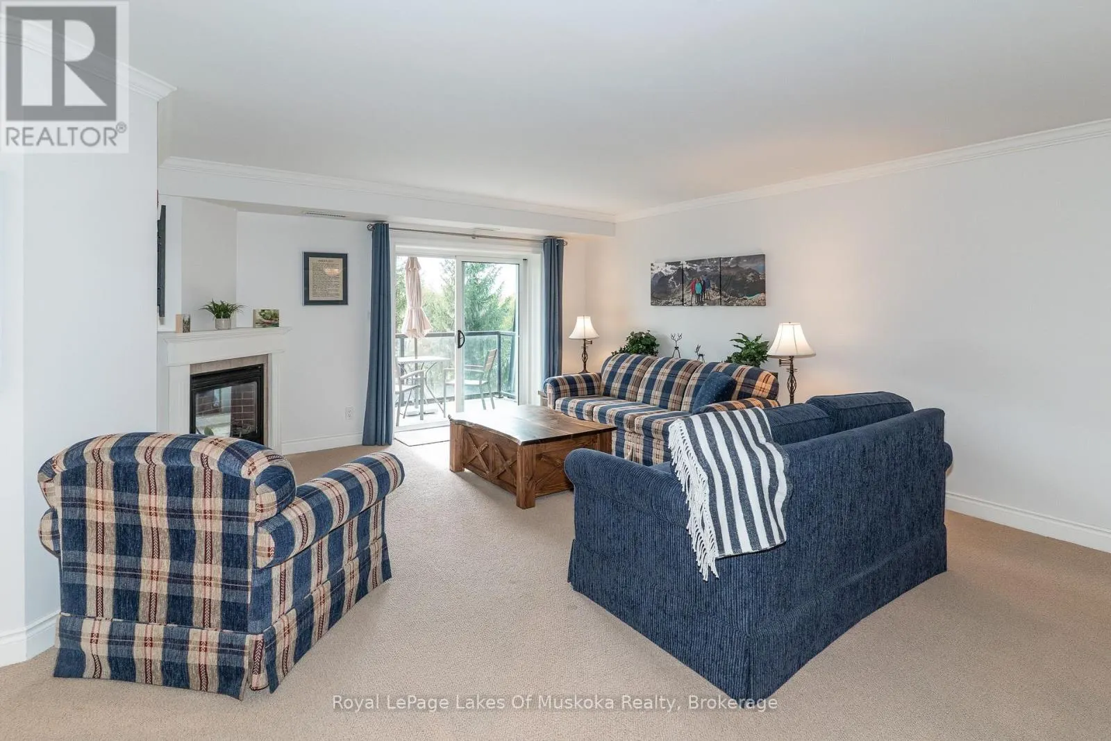 403 - 24 DAIRY LANE #403