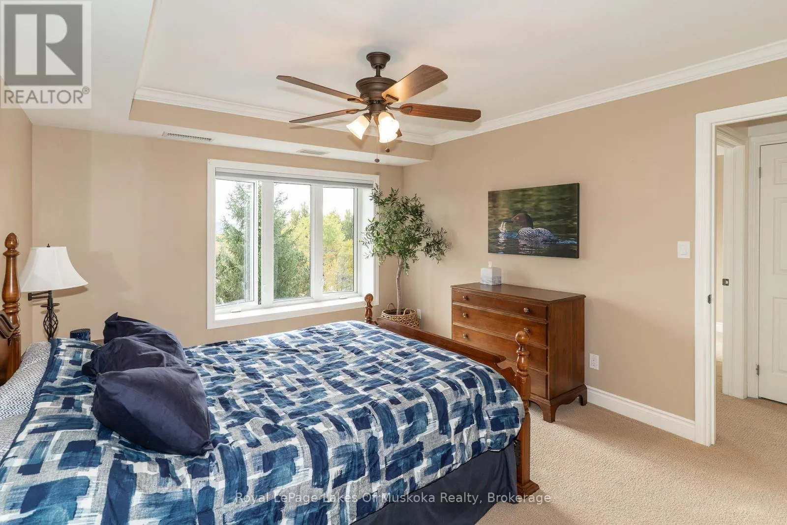 403 - 24 DAIRY LANE #403
