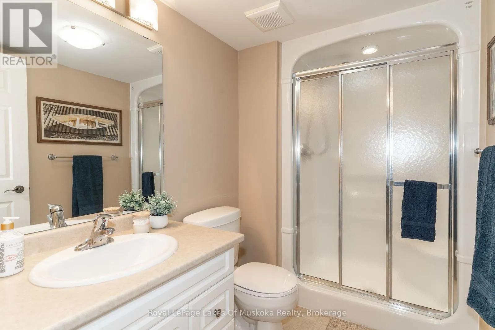 403 - 24 DAIRY LANE #403