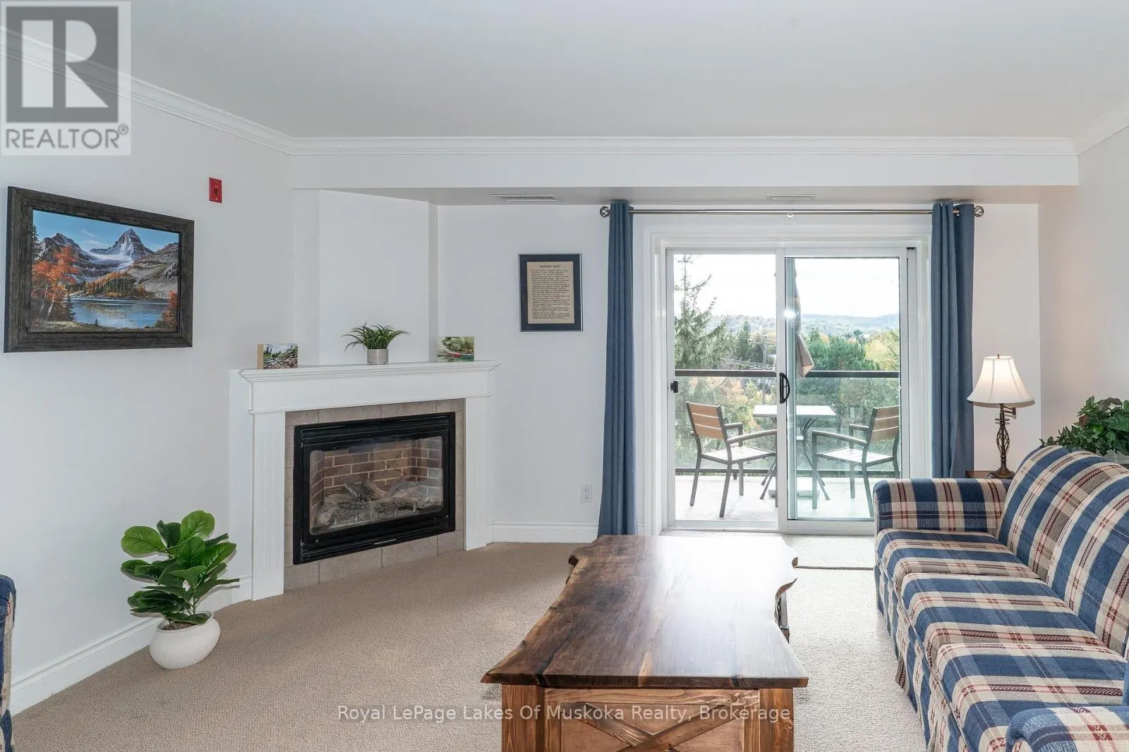 403 - 24 DAIRY LANE #403