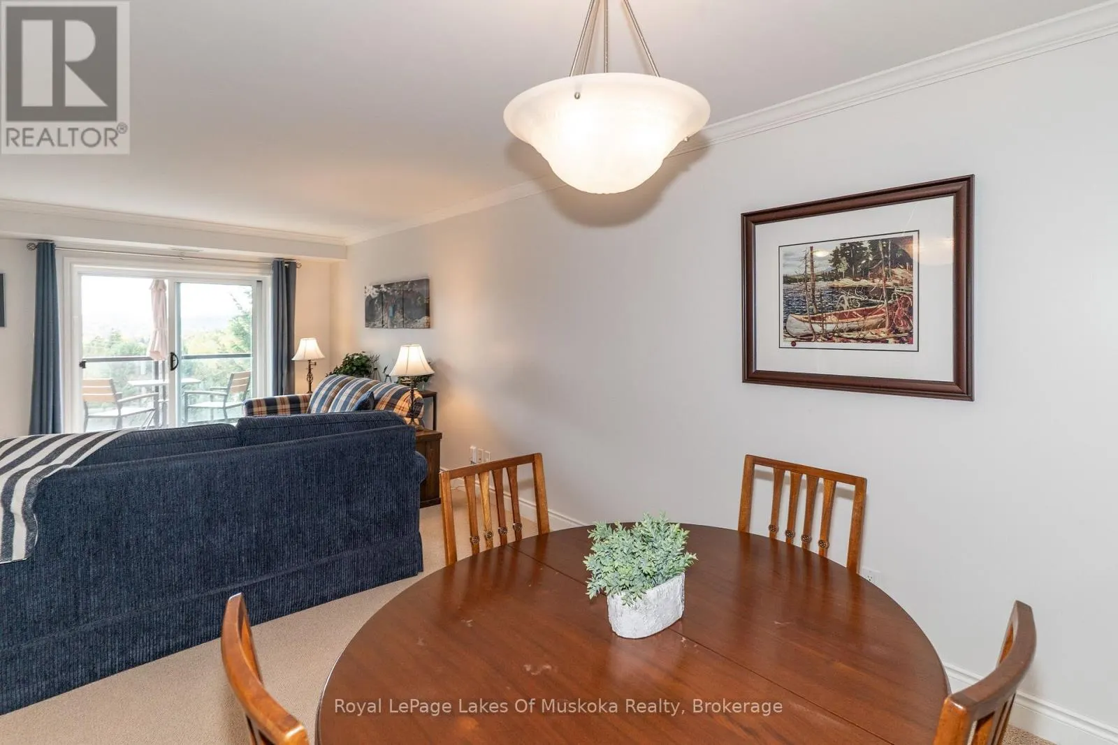 403 - 24 DAIRY LANE #403